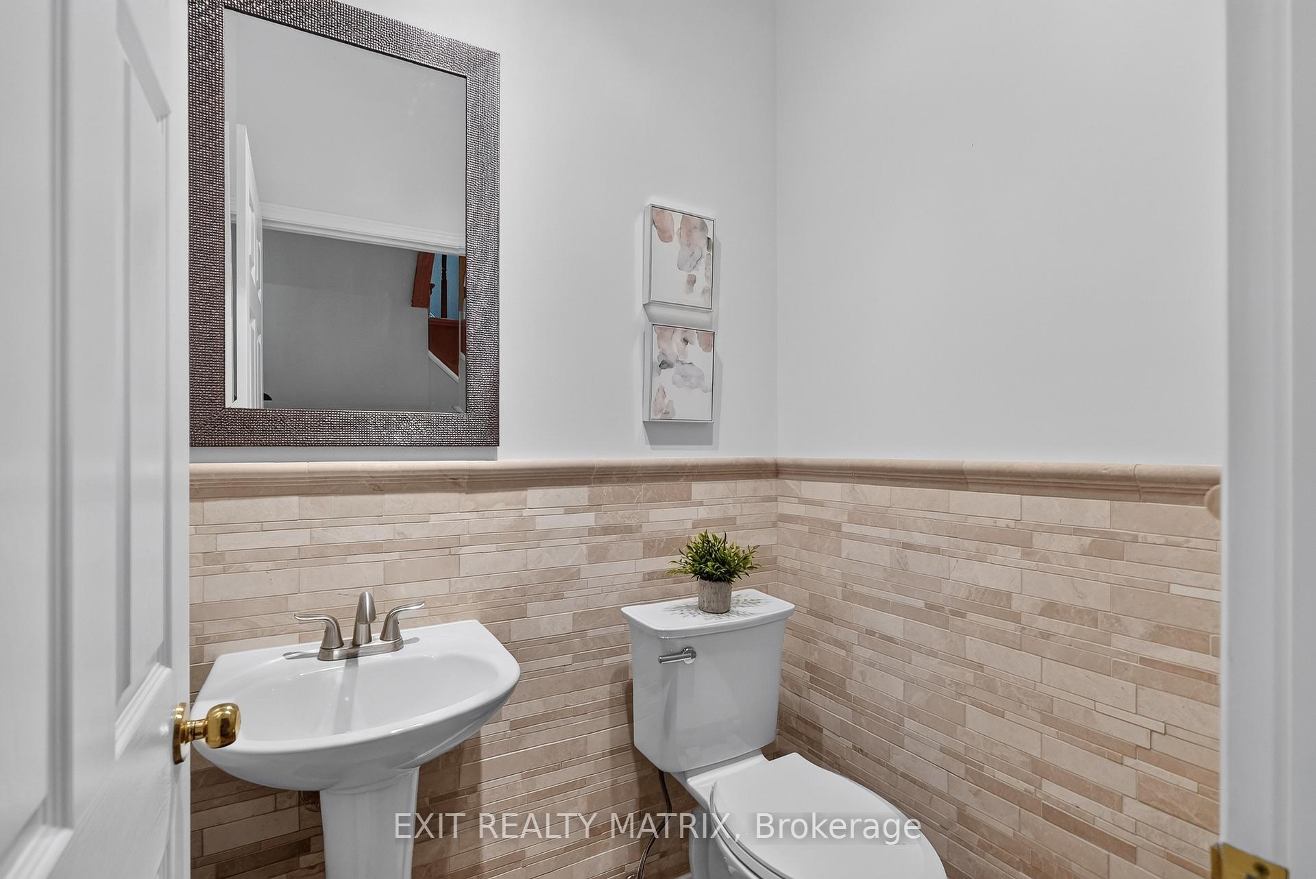 Photo 19 of 1775 Veena Way, Ottawa, Osgoode Twp North of Reg Rd 6 — HOMEH