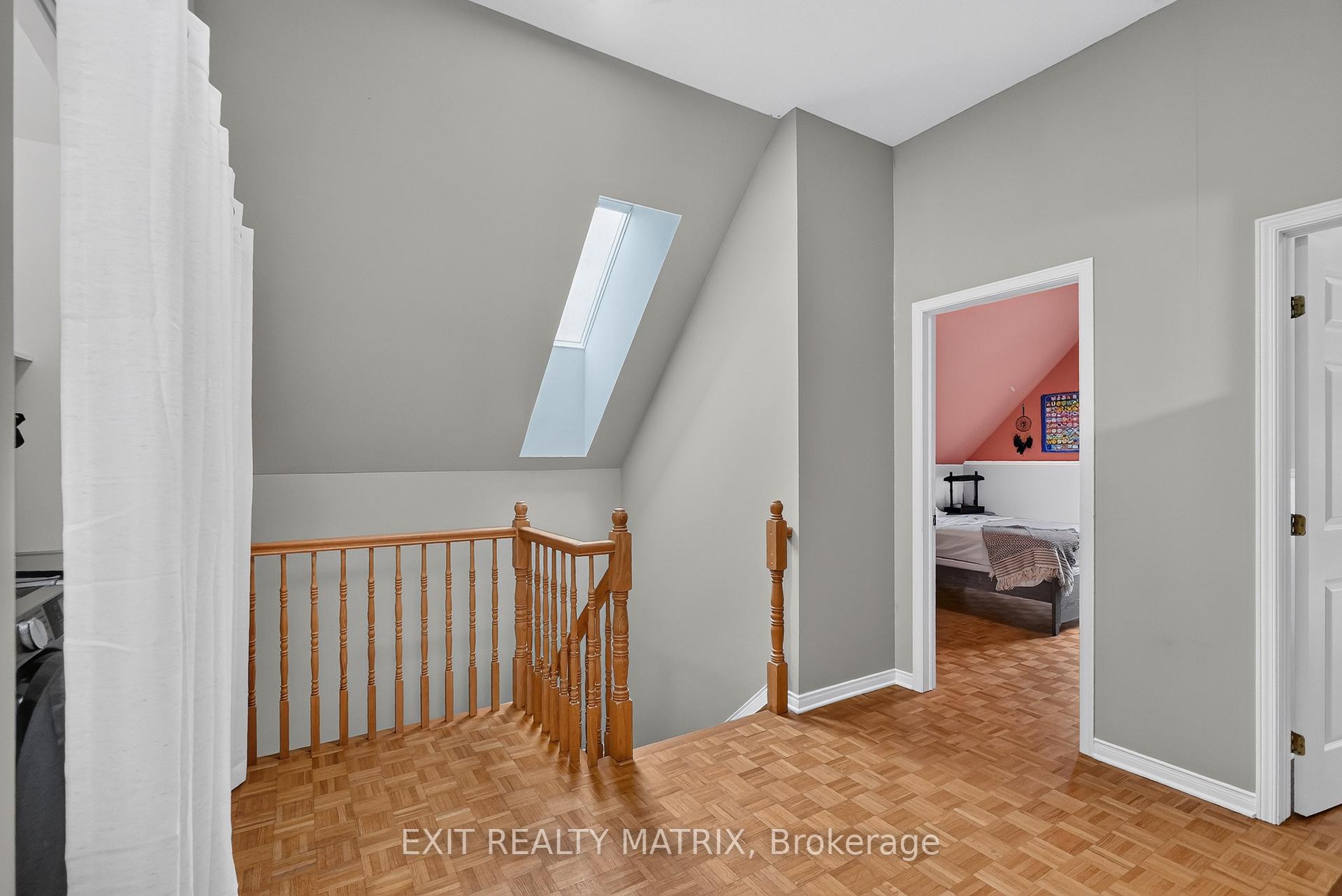 Photo 20 of 1775 Veena Way, Ottawa, Osgoode Twp North of Reg Rd 6 — HOMEH