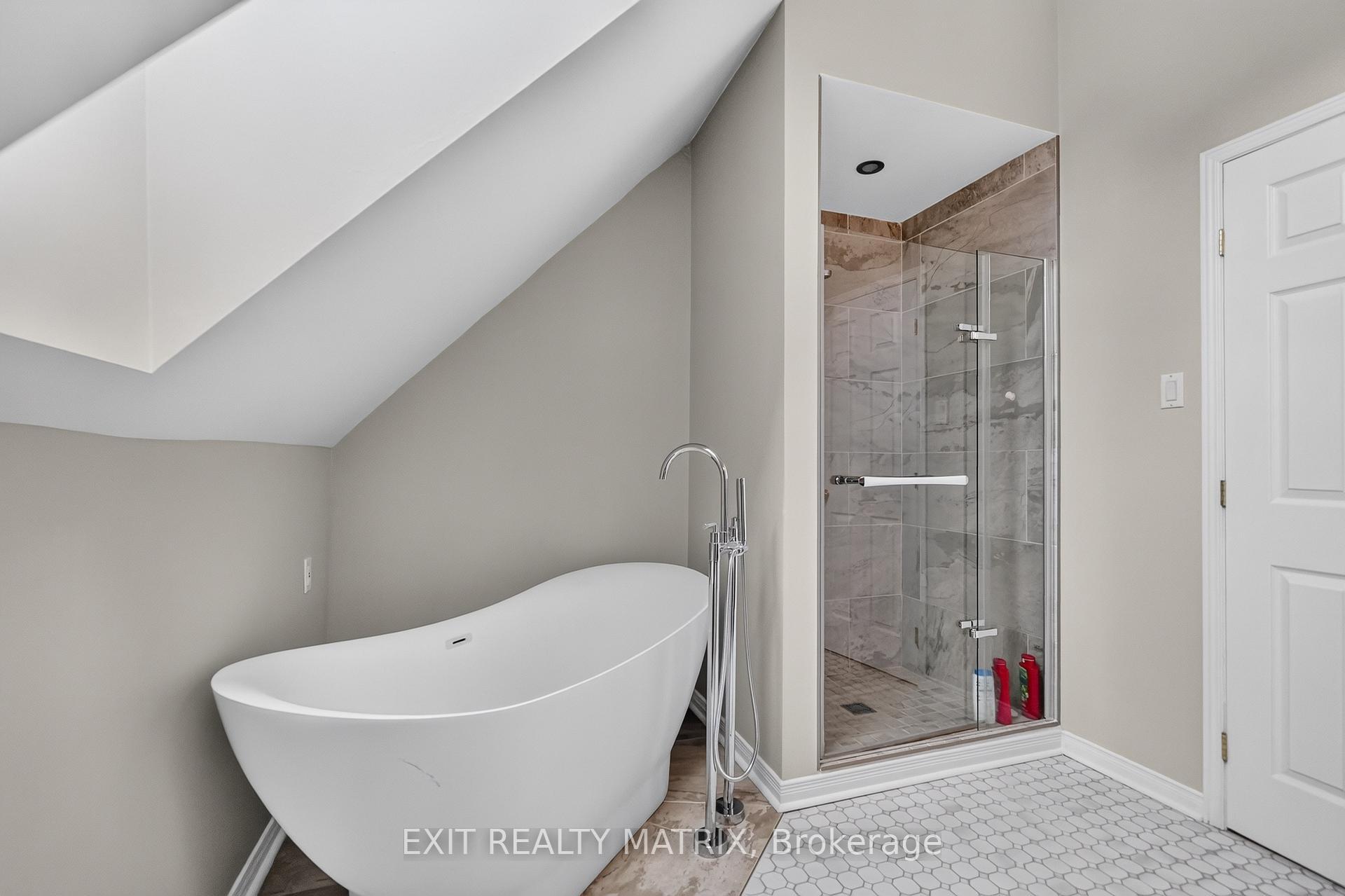 Photo 23 of 1775 Veena Way, Ottawa, Osgoode Twp North of Reg Rd 6 — HOMEH