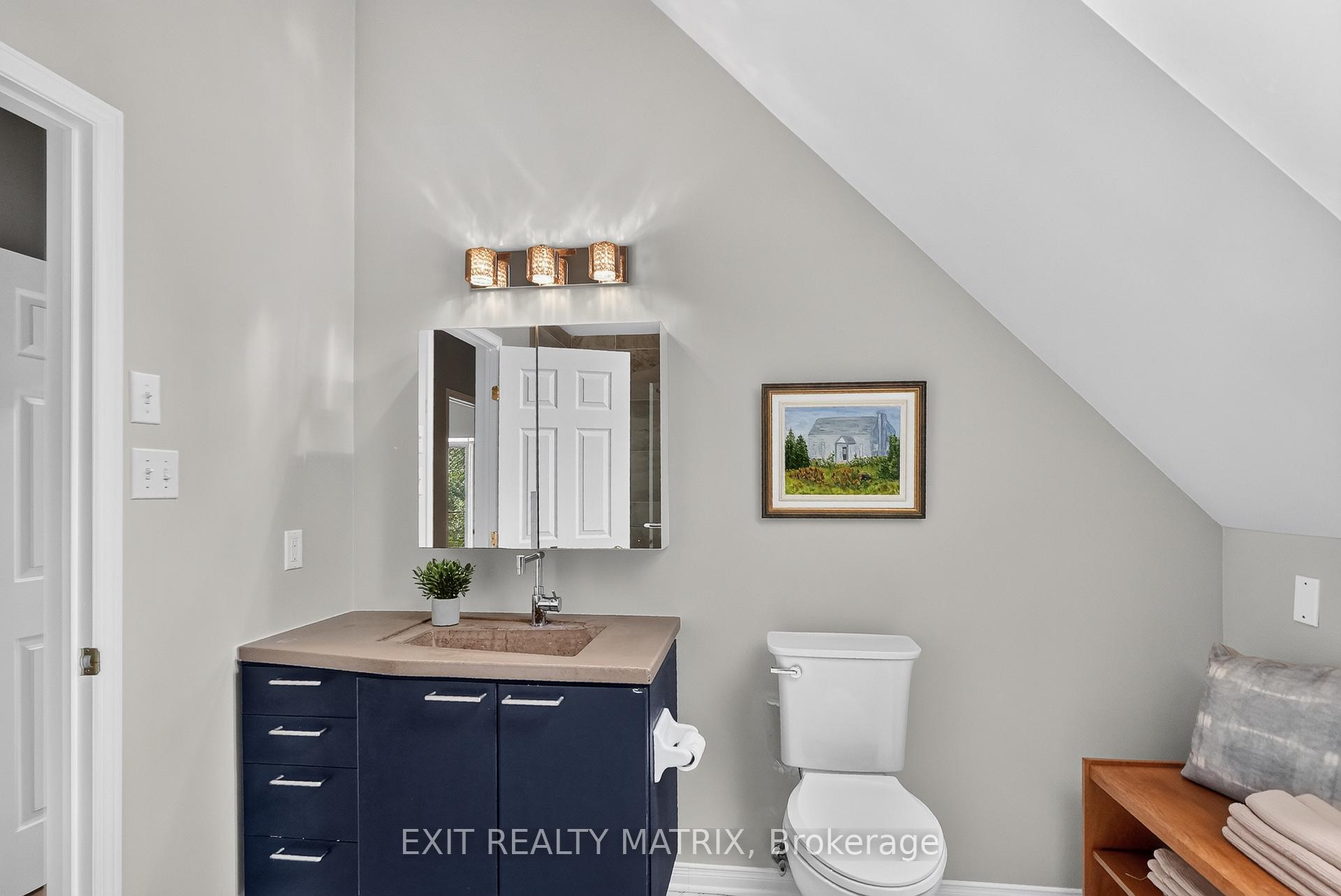Photo 24 of 1775 Veena Way, Ottawa, Osgoode Twp North of Reg Rd 6 — HOMEH
