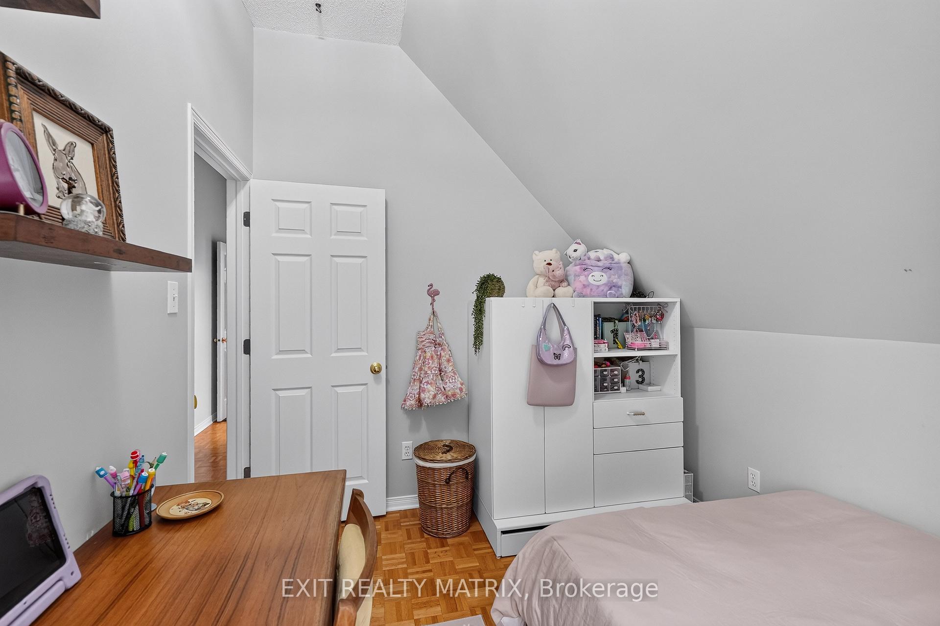 Photo 31 of 1775 Veena Way, Ottawa, Osgoode Twp North of Reg Rd 6 — HOMEH