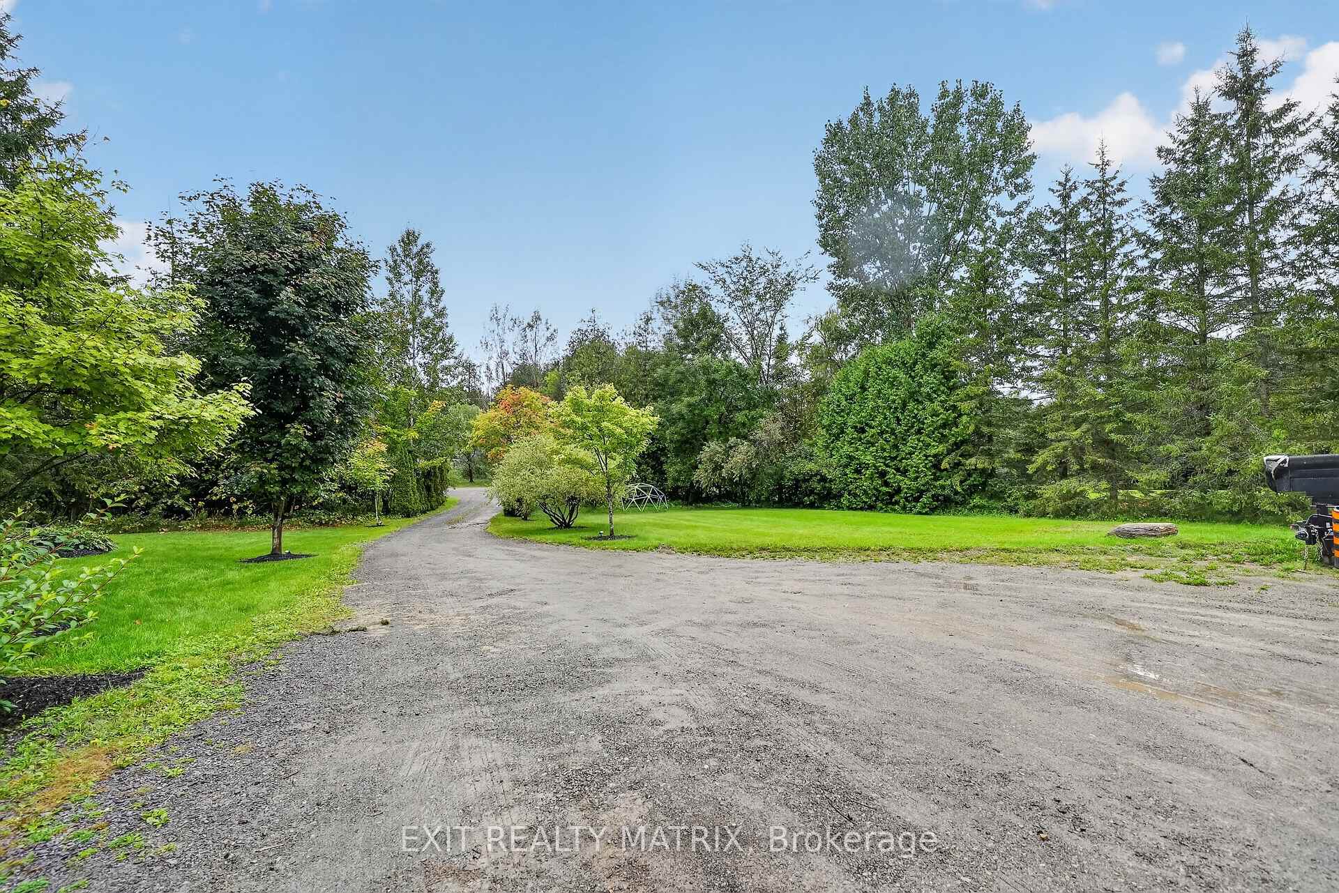 Photo 34 of 1775 Veena Way, Ottawa, Osgoode Twp North of Reg Rd 6 — HOMEH