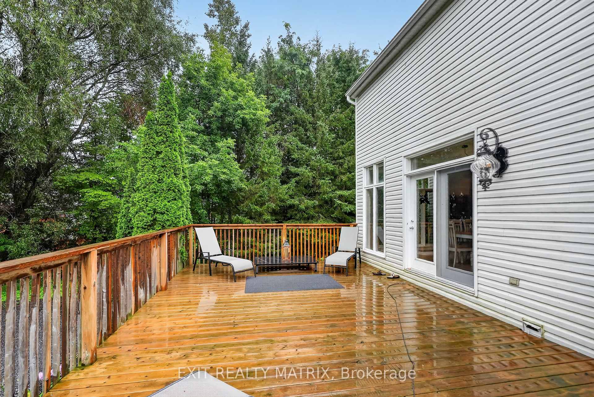 Photo 35 of 1775 Veena Way, Ottawa, Osgoode Twp North of Reg Rd 6 — HOMEH