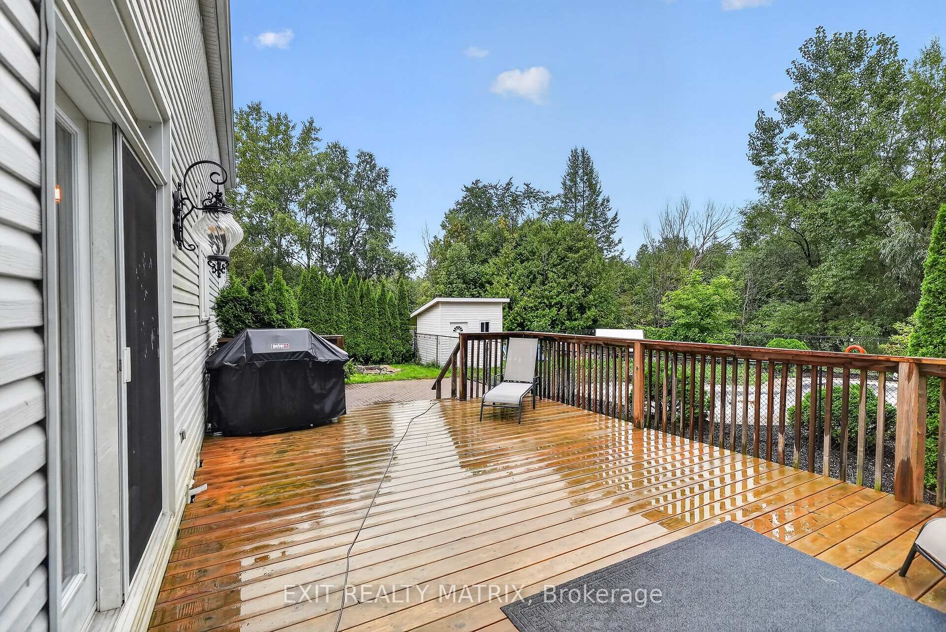 Photo 38 of 1775 Veena Way, Ottawa, Osgoode Twp North of Reg Rd 6 — HOMEH