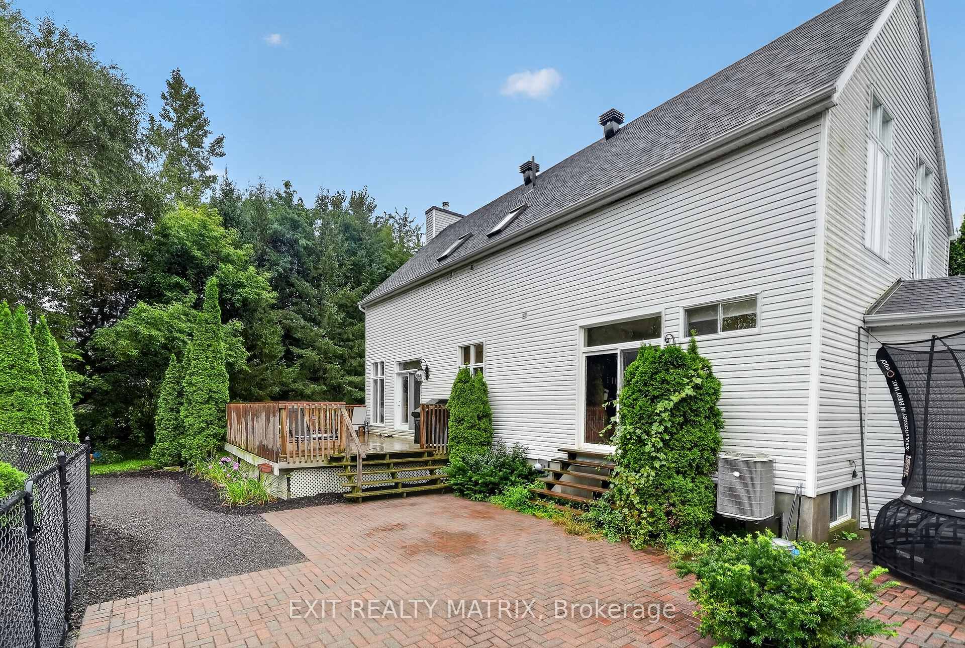 Photo 40 of 1775 Veena Way, Ottawa, Osgoode Twp North of Reg Rd 6 — HOMEH