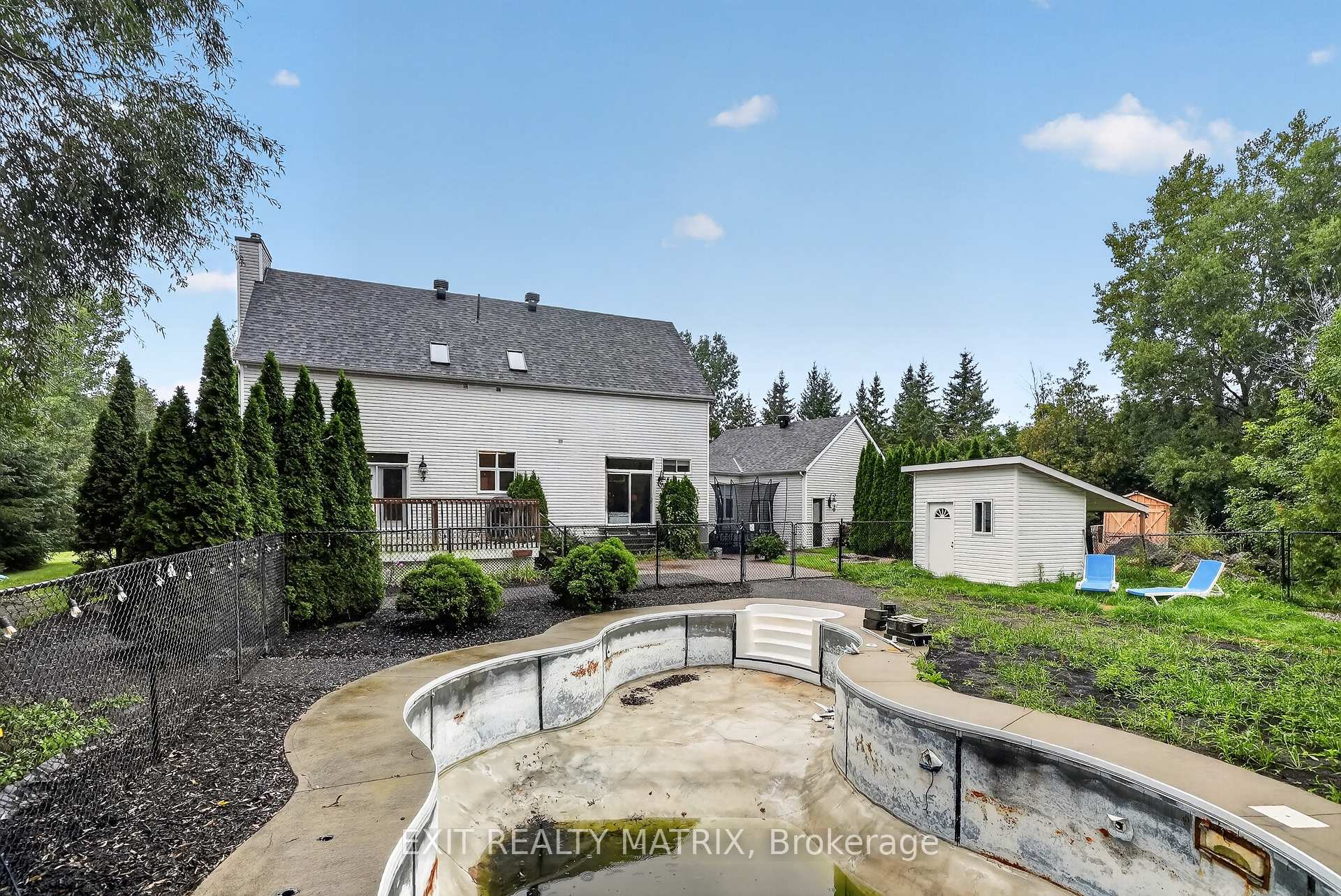 Photo 41 of 1775 Veena Way, Ottawa, Osgoode Twp North of Reg Rd 6 — HOMEH