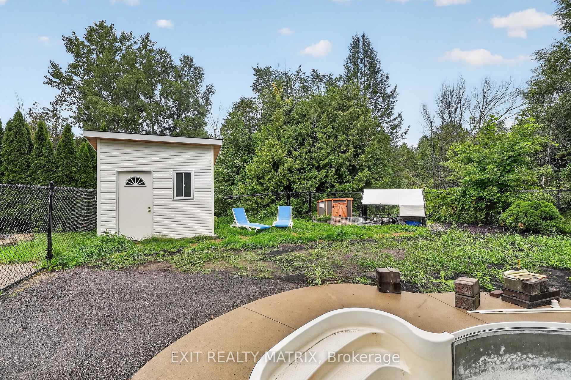 Photo 42 of 1775 Veena Way, Ottawa, Osgoode Twp North of Reg Rd 6 — HOMEH