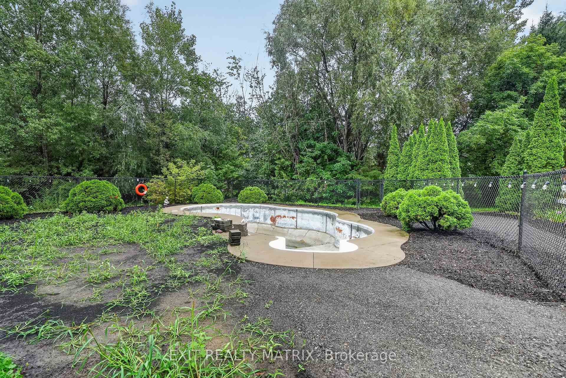 Photo 43 of 1775 Veena Way, Ottawa, Osgoode Twp North of Reg Rd 6 — HOMEH