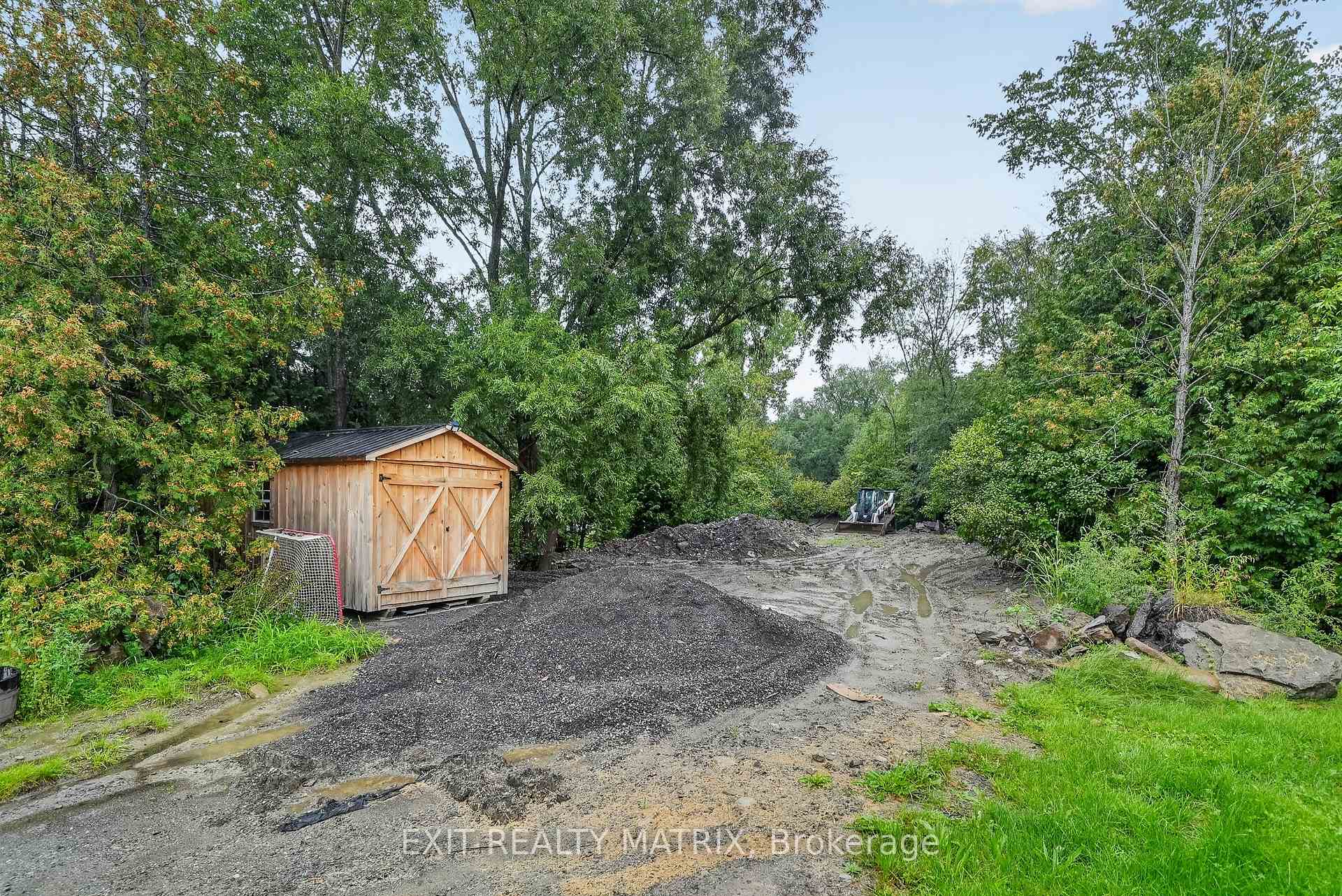 Photo 44 of 1775 Veena Way, Ottawa, Osgoode Twp North of Reg Rd 6 — HOMEH