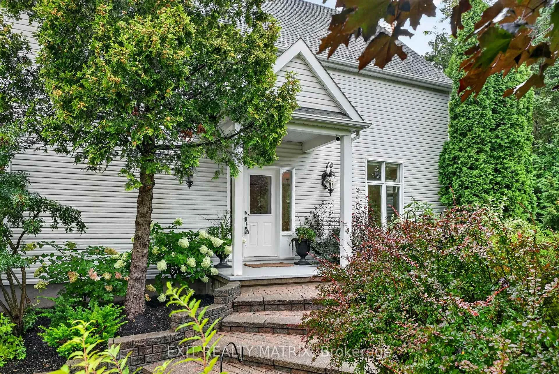 Photo 5 of 1775 Veena Way, Ottawa, Osgoode Twp North of Reg Rd 6 — HOMEH