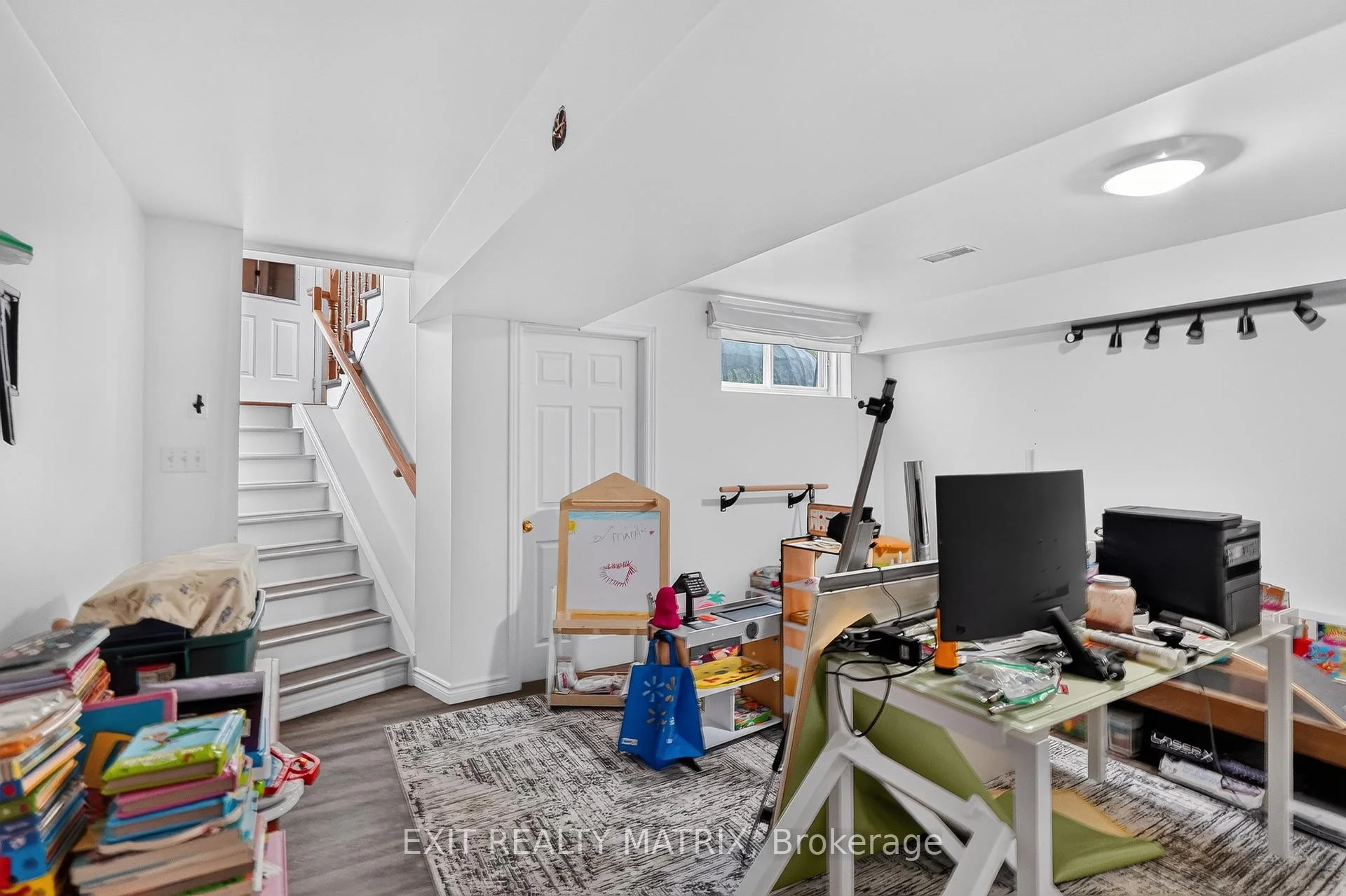 Photo 36 of 1775 Veena Way, Ottawa, Osgoode Twp North of Reg Rd 6 — HOMEH