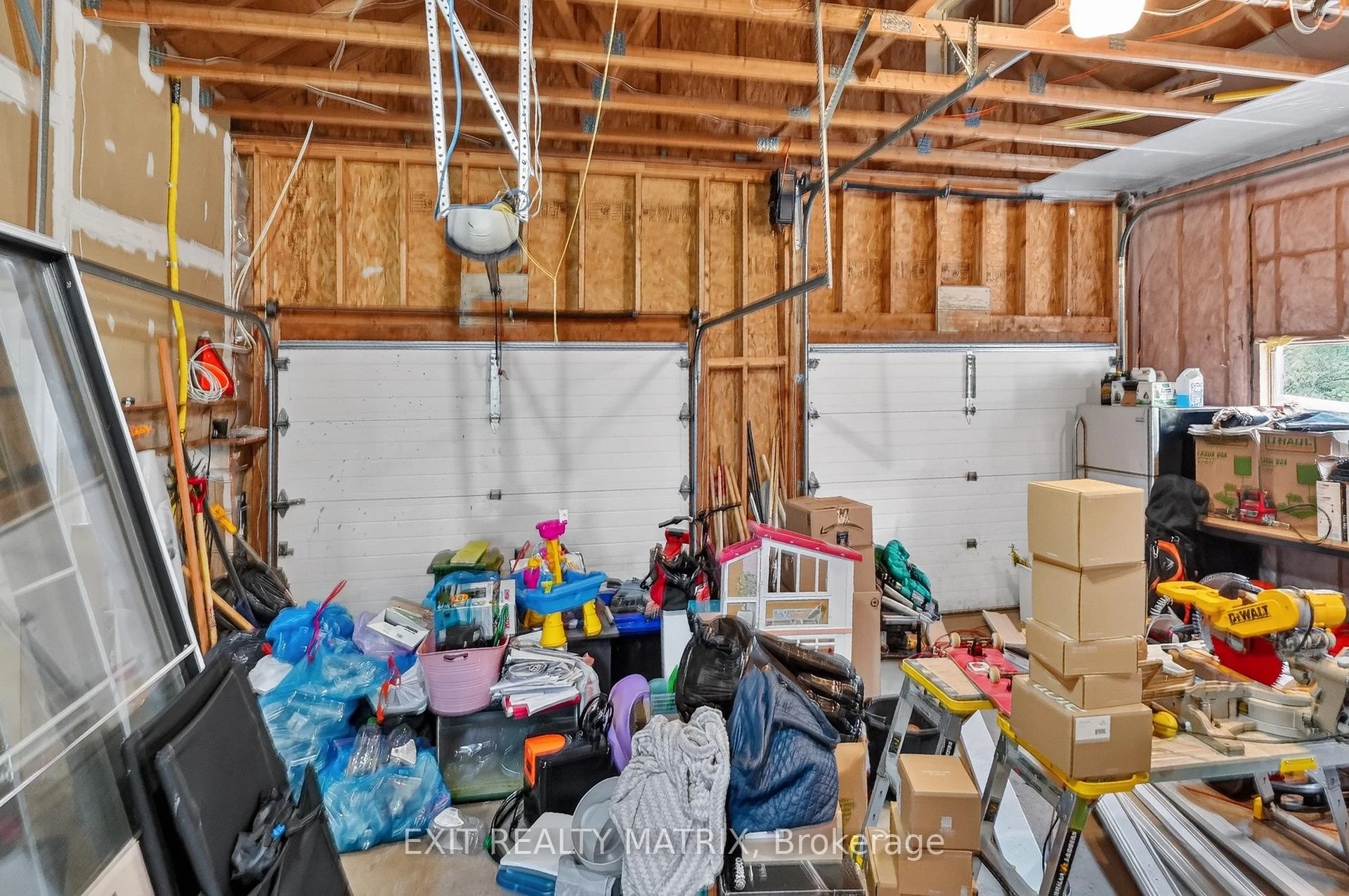 Photo 39 of 1775 Veena Way, Ottawa, Osgoode Twp North of Reg Rd 6 — HOMEH