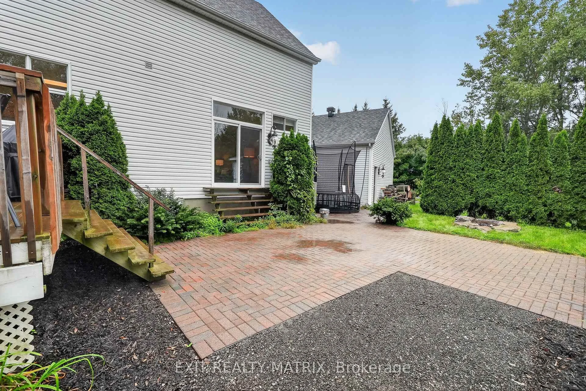 Photo 45 of 1775 Veena Way, Ottawa, Osgoode Twp North of Reg Rd 6 — HOMEH