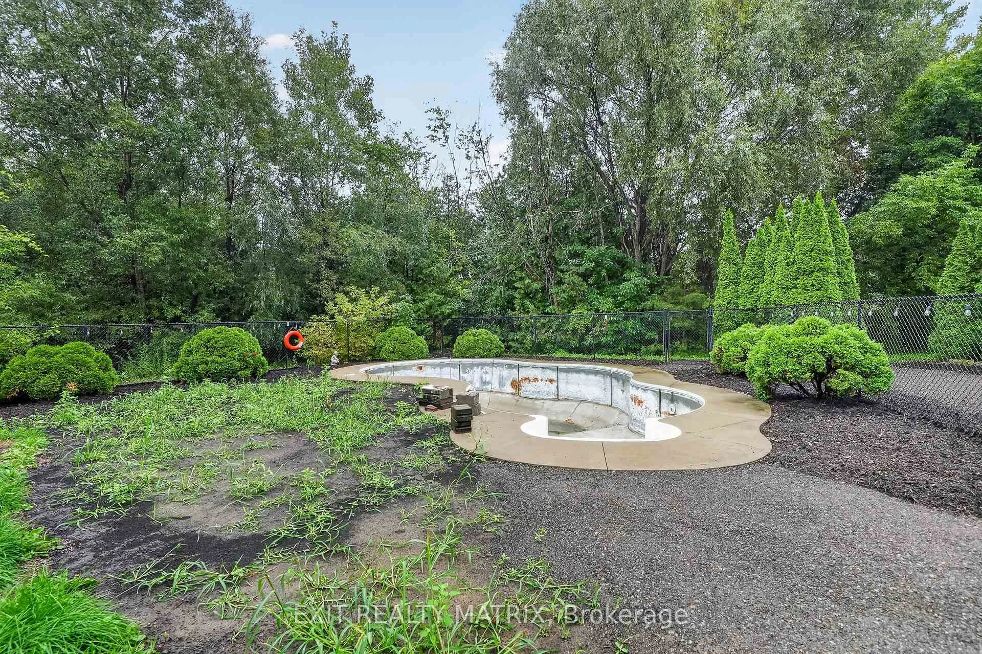 Photo 47 of 1775 Veena Way, Ottawa, Osgoode Twp North of Reg Rd 6 — HOMEH