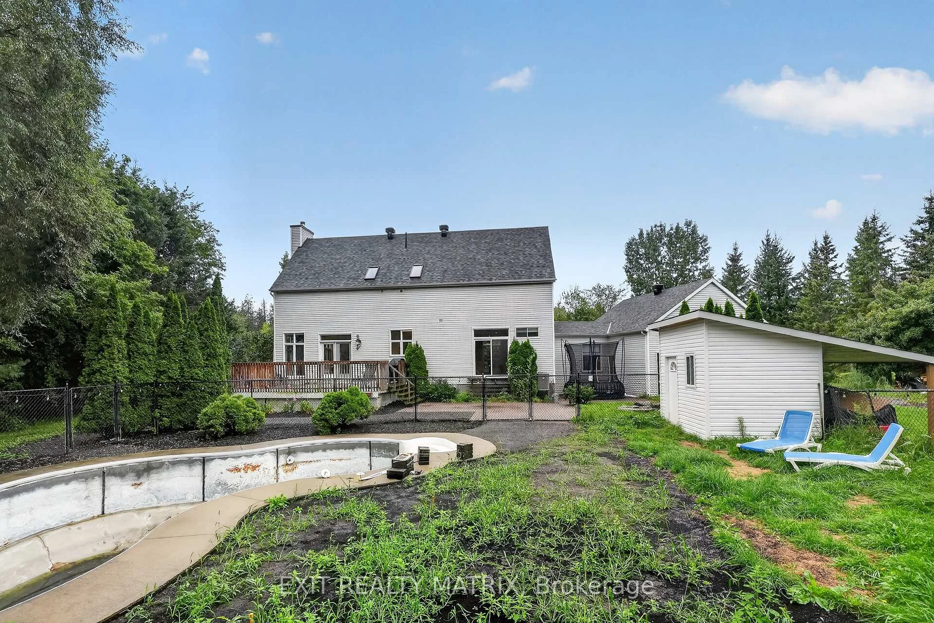 Photo 48 of 1775 Veena Way, Ottawa, Osgoode Twp North of Reg Rd 6 — HOMEH