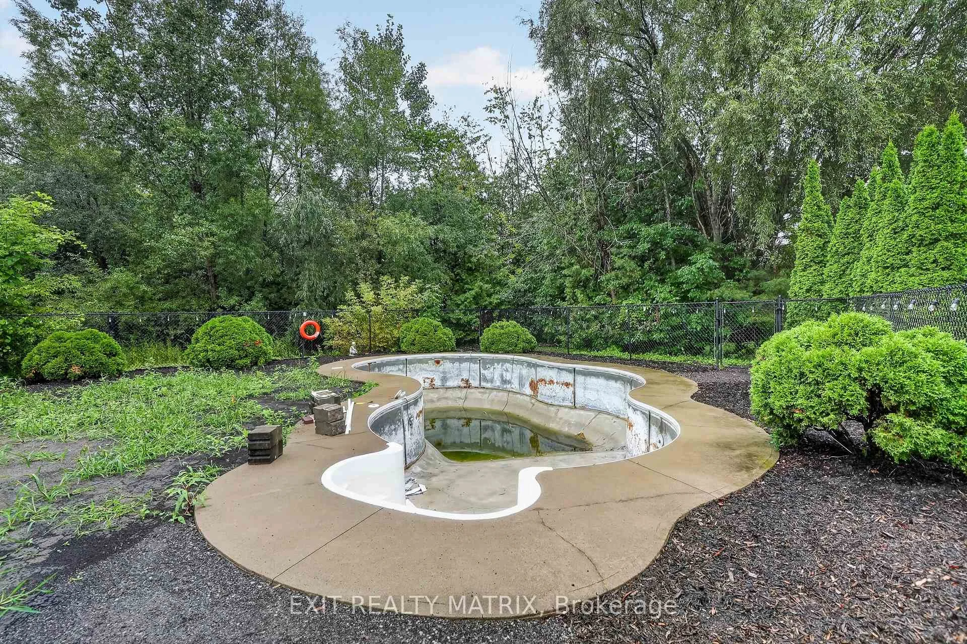 Photo 49 of 1775 Veena Way, Ottawa, Osgoode Twp North of Reg Rd 6 — HOMEH