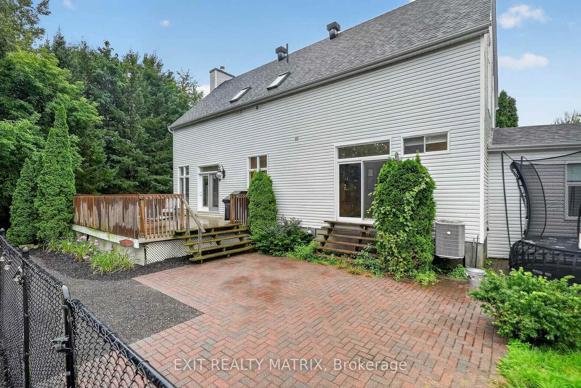 Photo 50 of 1775 Veena Way, Ottawa, Osgoode Twp North of Reg Rd 6 — HOMEH
