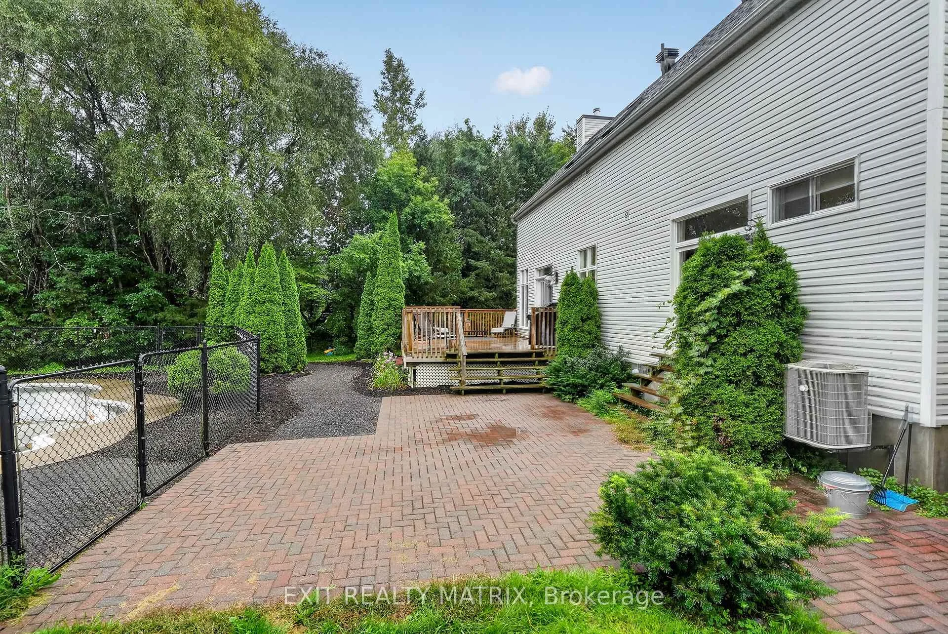 Photo 51 of 1775 Veena Way, Ottawa, Osgoode Twp North of Reg Rd 6 — HOMEH