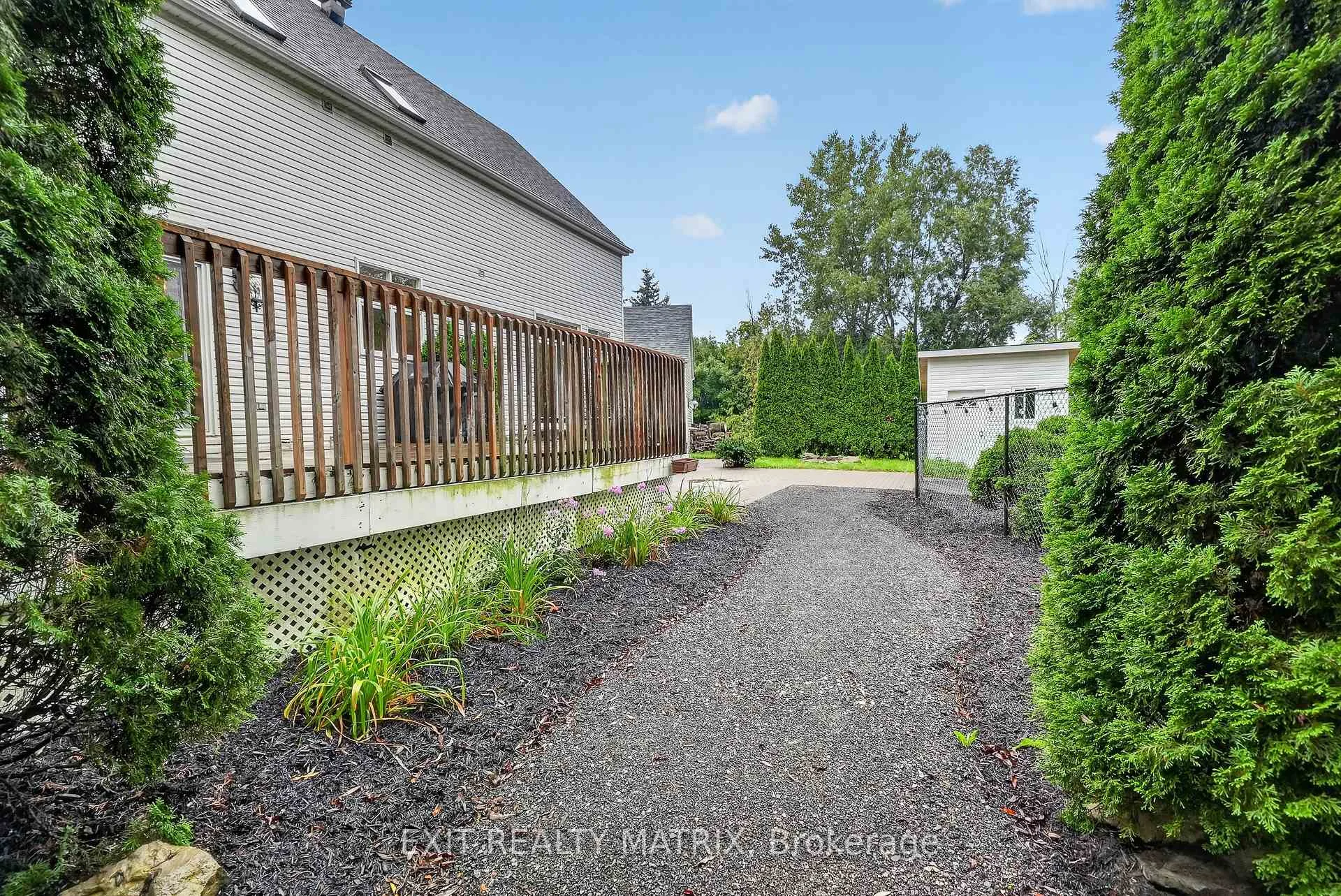 Photo 52 of 1775 Veena Way, Ottawa, Osgoode Twp North of Reg Rd 6 — HOMEH