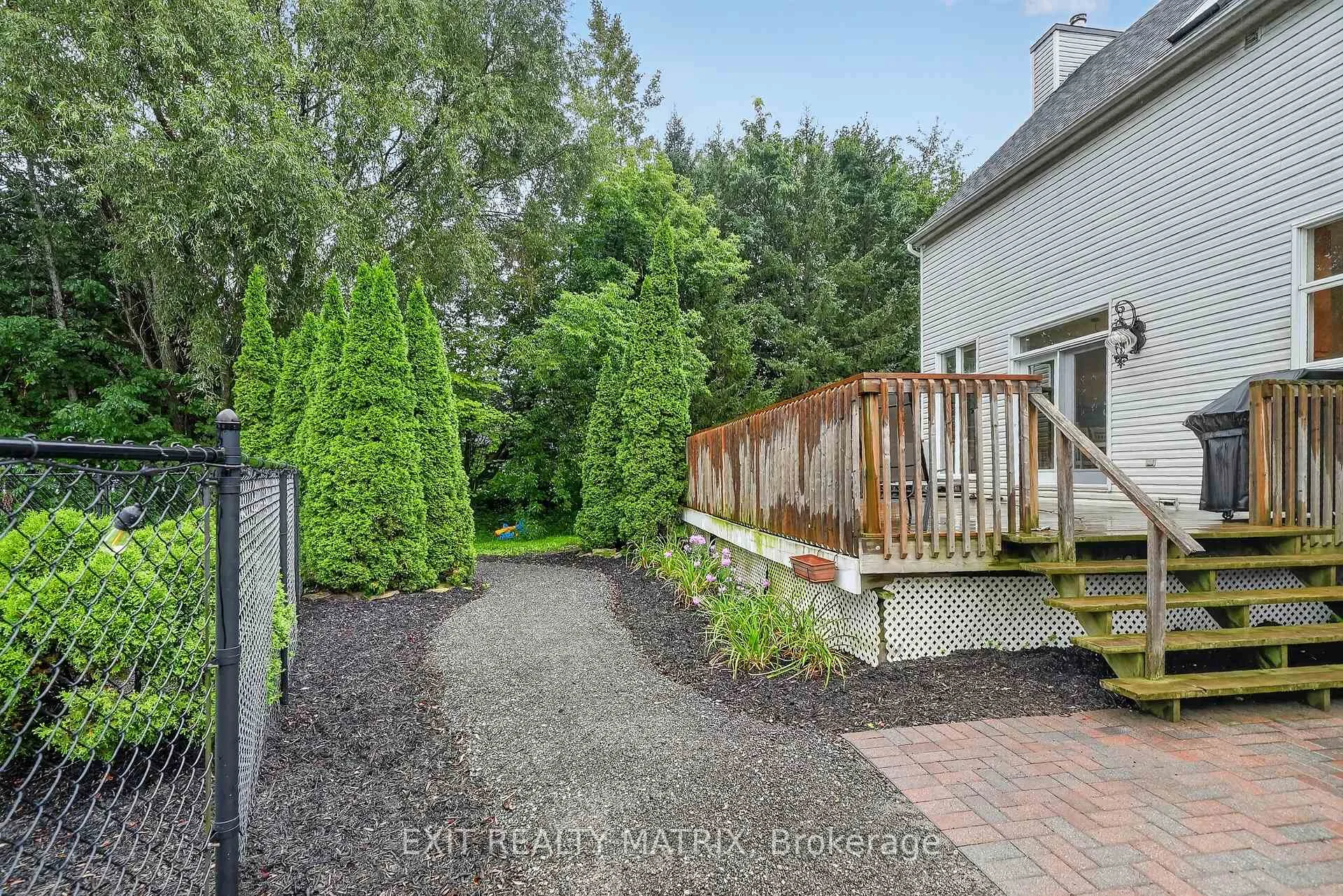 Photo 53 of 1775 Veena Way, Ottawa, Osgoode Twp North of Reg Rd 6 — HOMEH
