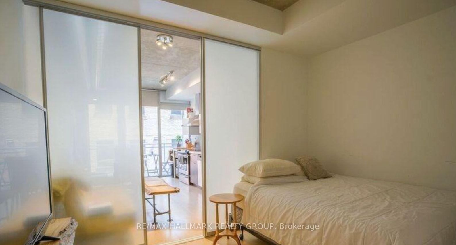 Photo 4 of Unit 440, 340 Mcleod Street, Ottawa, Ottawa Centre — HOMEH