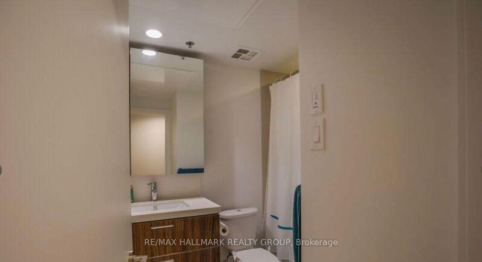 Photo 5 of Unit 440, 340 Mcleod Street, Ottawa, Ottawa Centre — HOMEH