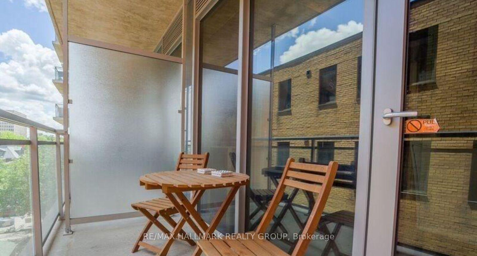 Photo 6 of Unit 440, 340 Mcleod Street, Ottawa, Ottawa Centre — HOMEH