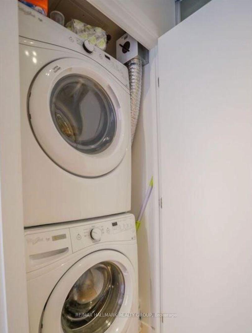 Photo 7 of Unit 440, 340 Mcleod Street, Ottawa, Ottawa Centre — HOMEH