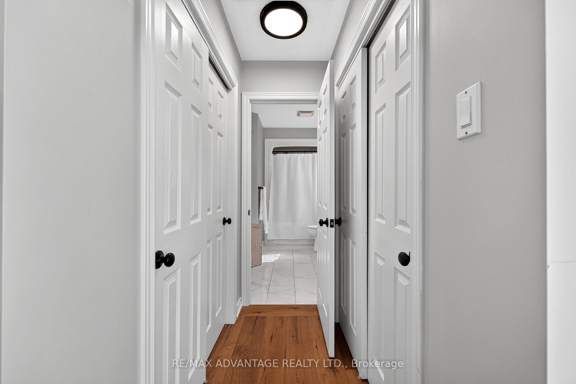 Photo 34 of 37 Calvert Lane, Middlesex Centre, Ilderton — HOMEH
