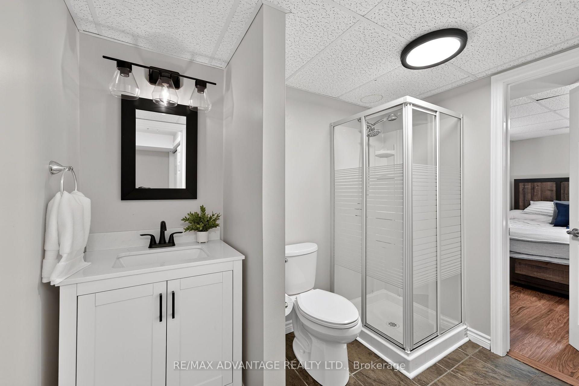 Photo 47 of 37 Calvert Lane, Middlesex Centre, Ilderton — HOMEH