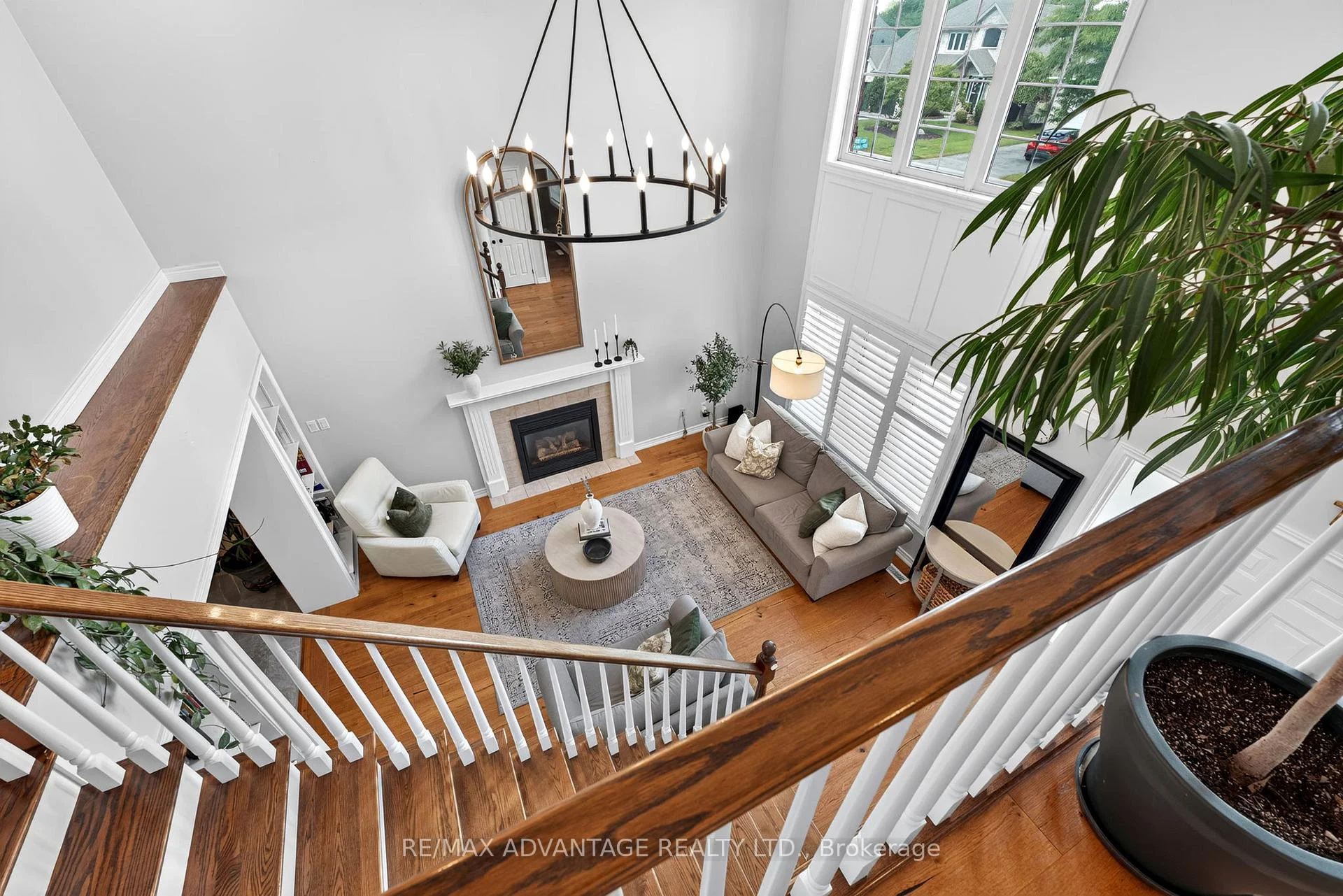 Photo 62 of 37 Calvert Lane, Middlesex Centre, Ilderton — HOMEH