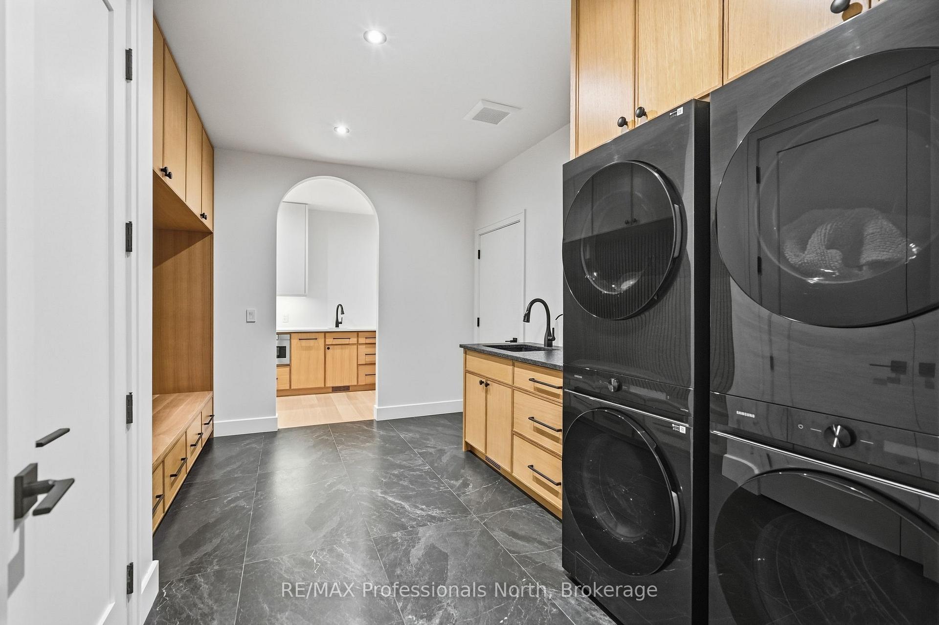 Photo 24 of 1192 High Falls Road, Bracebridge, Macaulay — HOMEH
