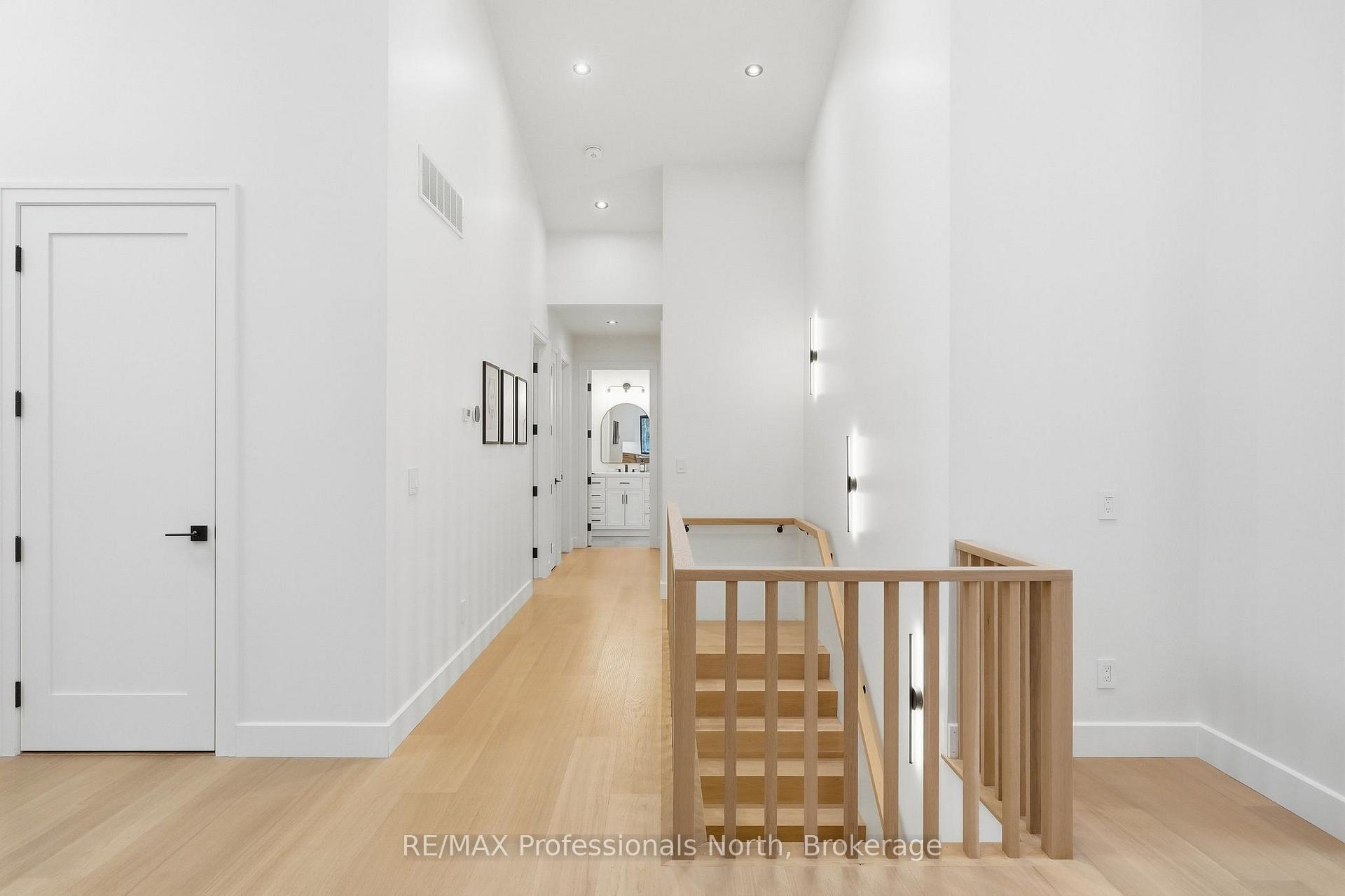 Photo 26 of 1192 High Falls Road, Bracebridge, Macaulay — HOMEH