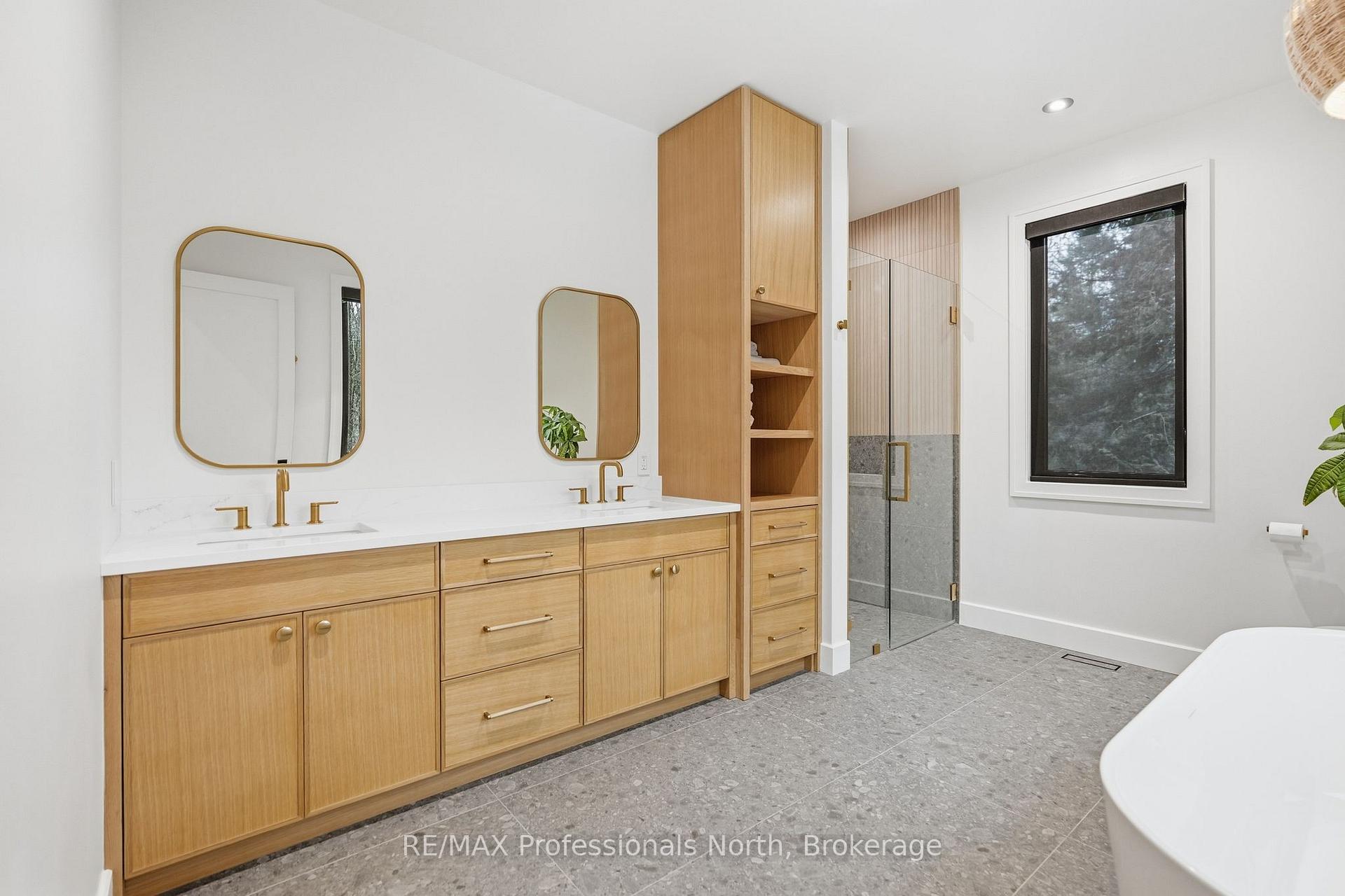 Photo 30 of 1192 High Falls Road, Bracebridge, Macaulay — HOMEH