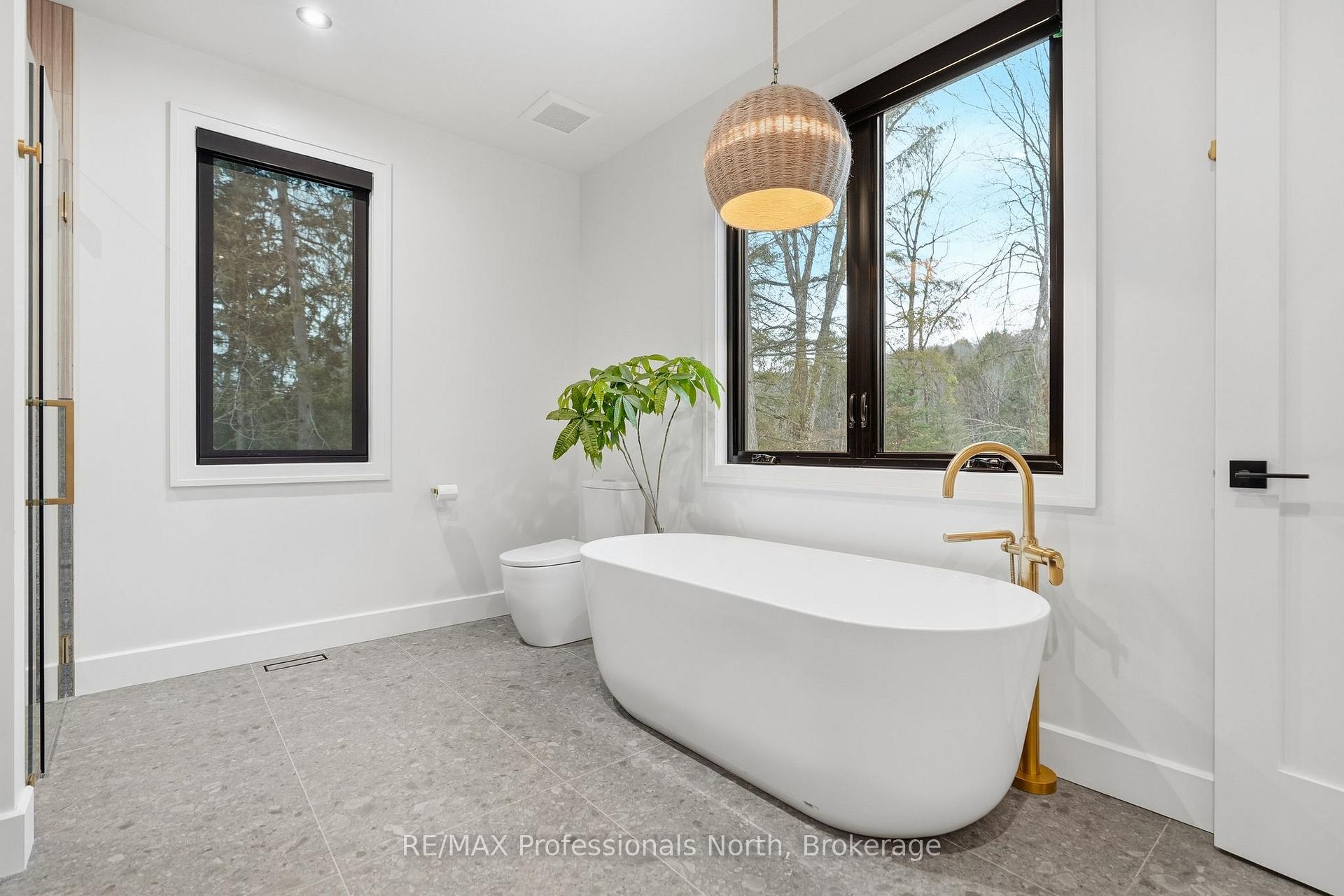Photo 31 of 1192 High Falls Road, Bracebridge, Macaulay — HOMEH