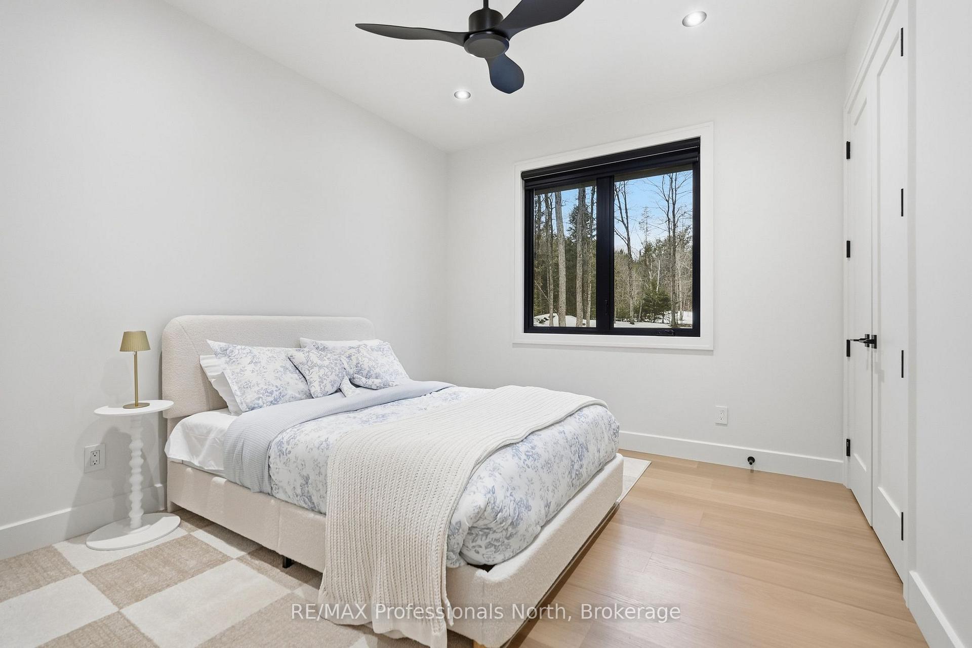 Photo 33 of 1192 High Falls Road, Bracebridge, Macaulay — HOMEH
