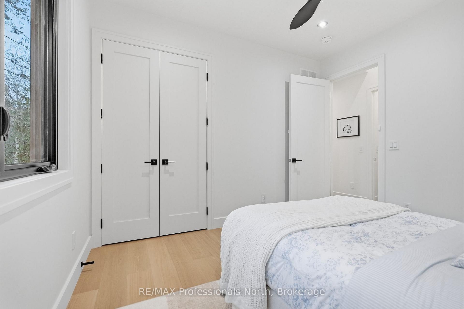 Photo 34 of 1192 High Falls Road, Bracebridge, Macaulay — HOMEH