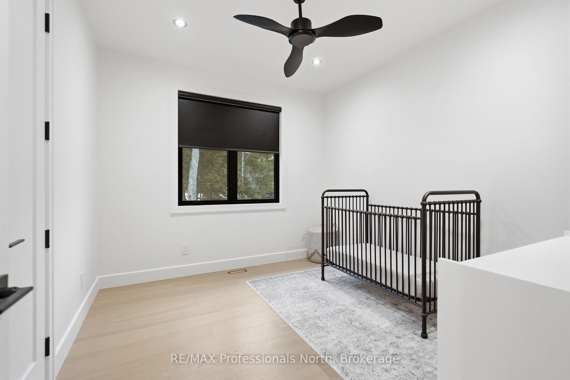 Photo 35 of 1192 High Falls Road, Bracebridge, Macaulay — HOMEH
