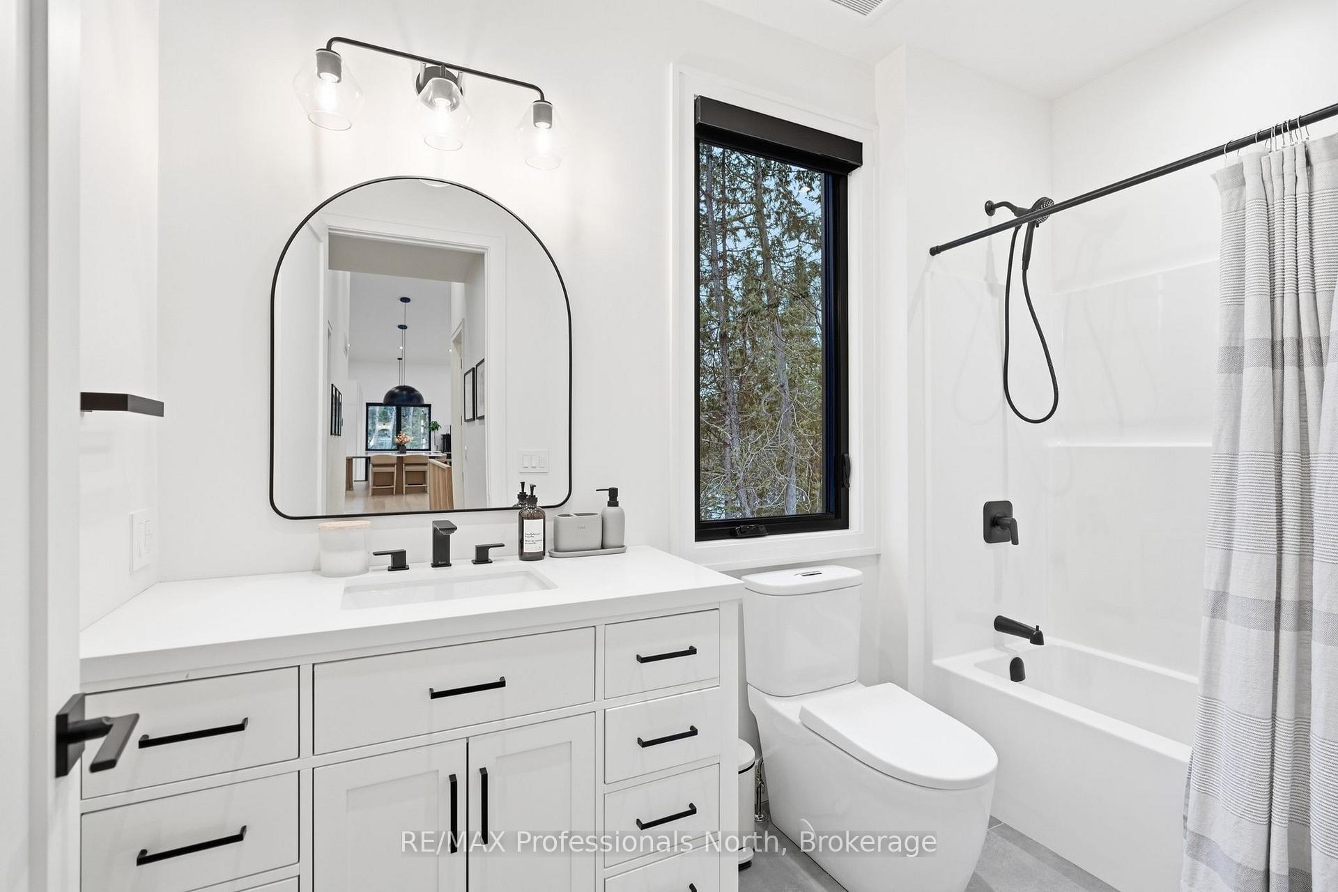 Photo 38 of 1192 High Falls Road, Bracebridge, Macaulay — HOMEH