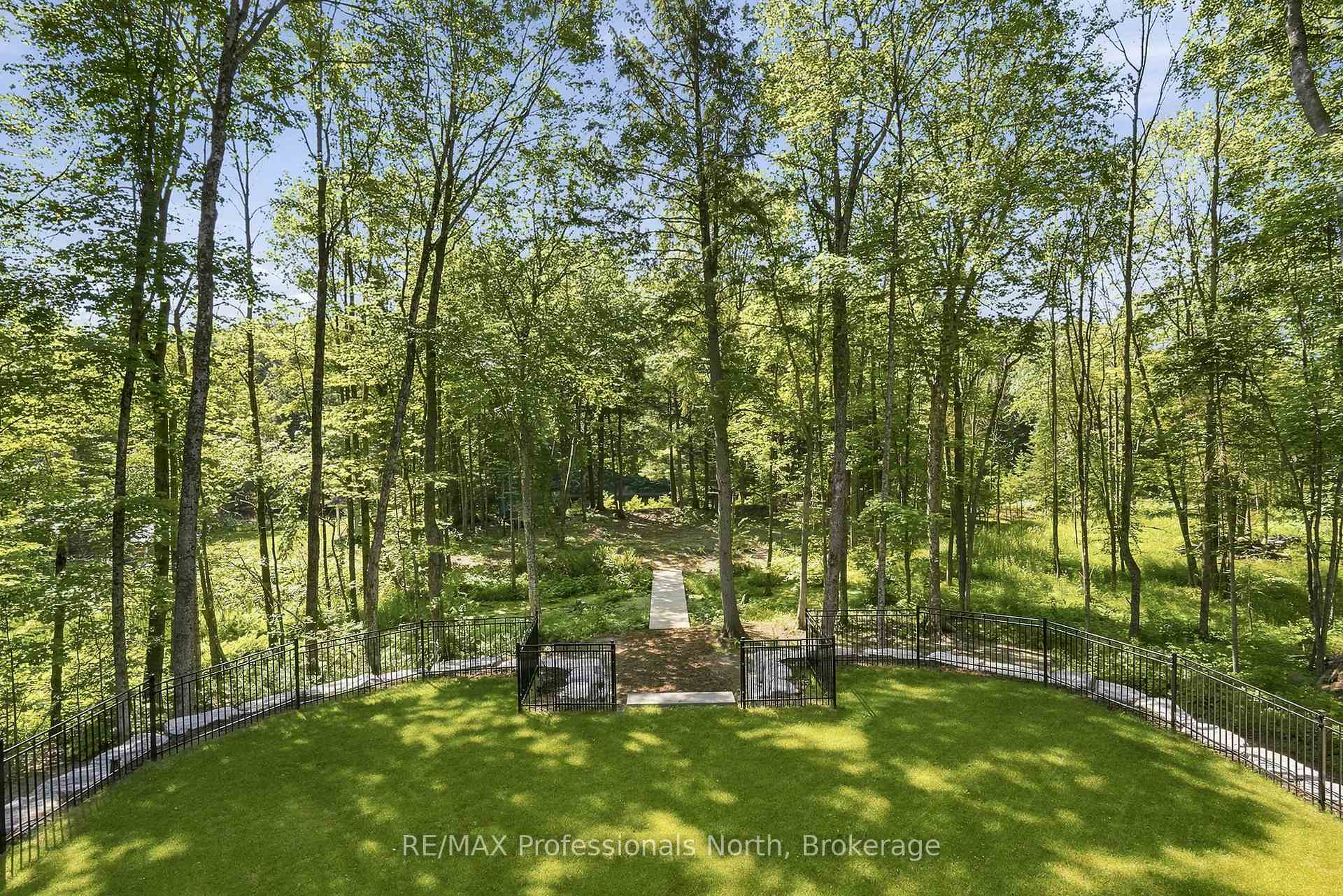 Photo 44 of 1192 High Falls Road, Bracebridge, Macaulay — HOMEH