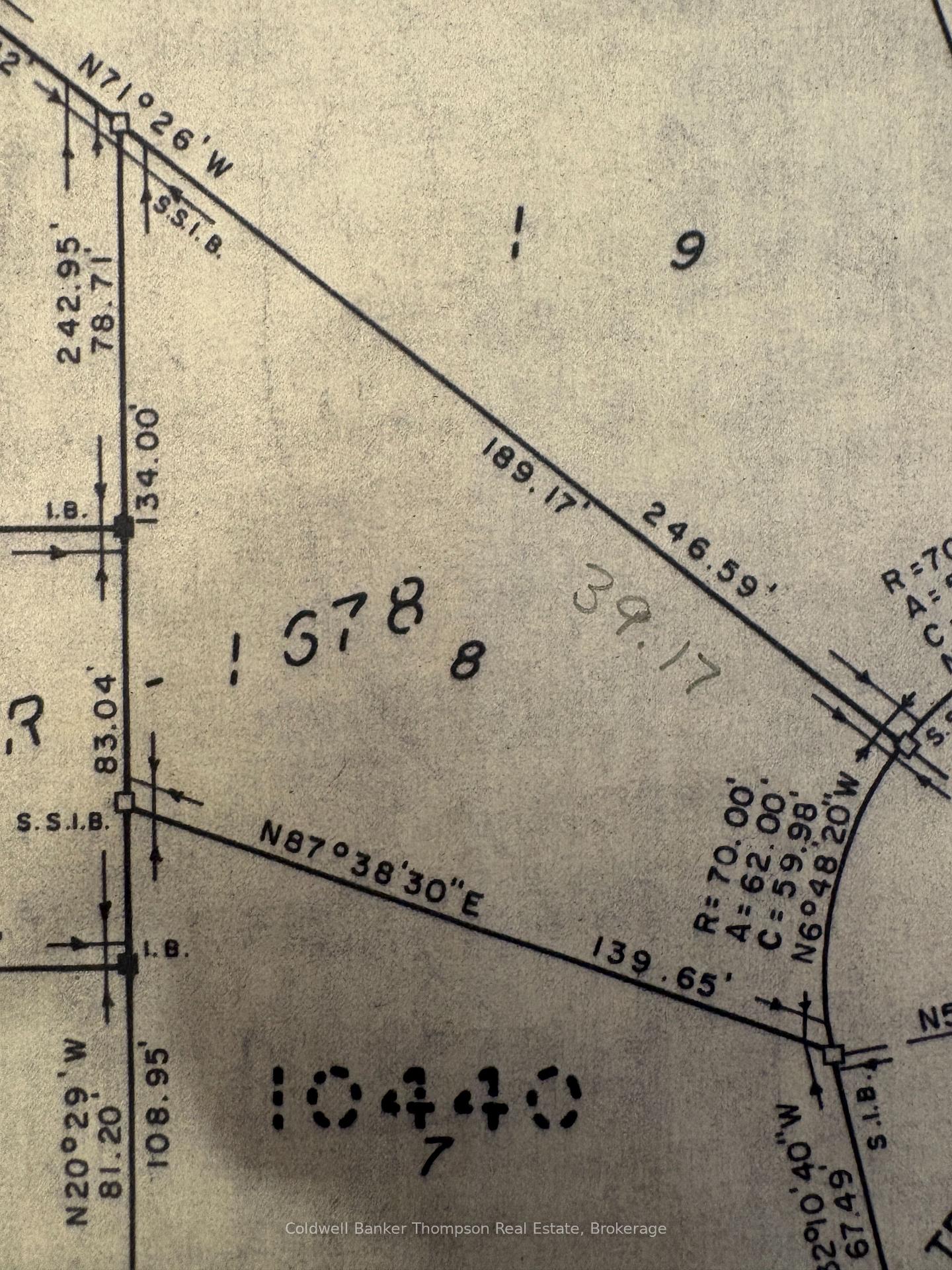 Photo 4 of 42 Tebby Boulevard, South River — HOMEH