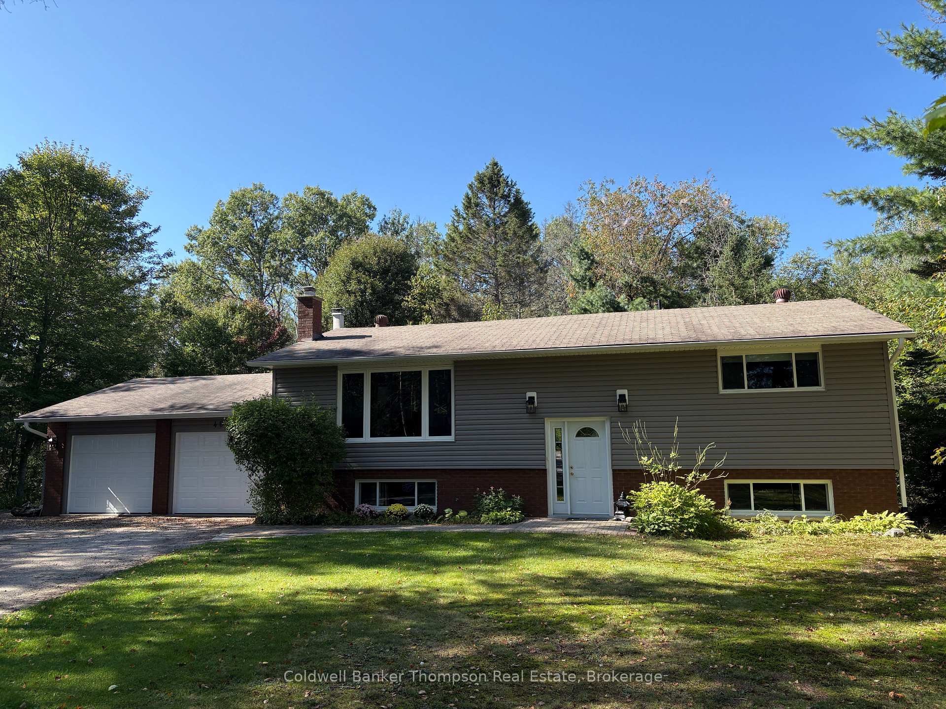 Photo of 40 Tebby Boulevard