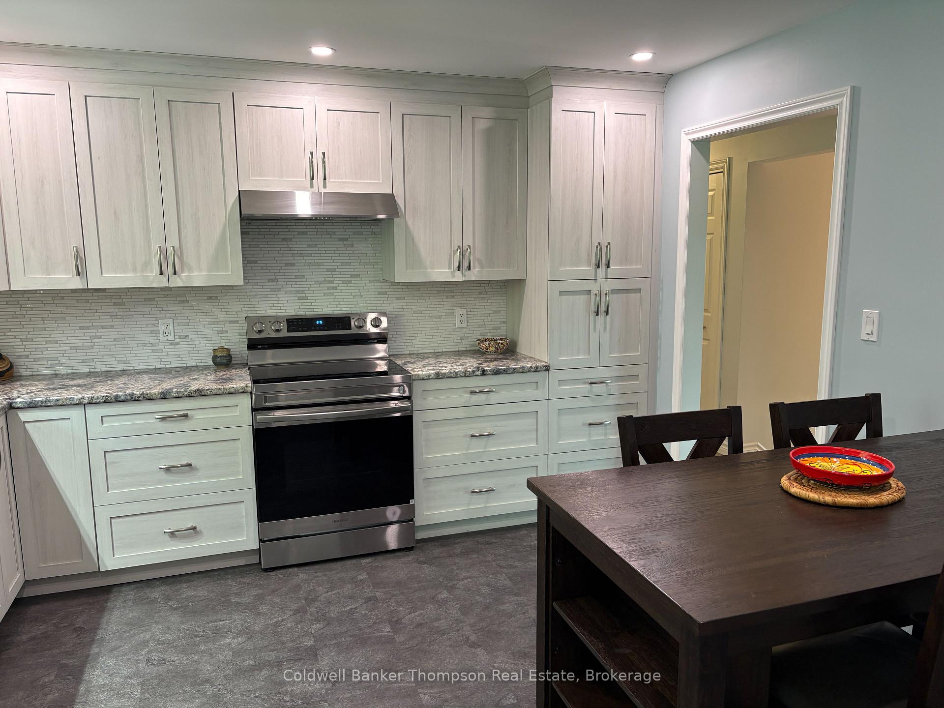 Photo 3 of 40 Tebby Boulevard, South River — HOMEH