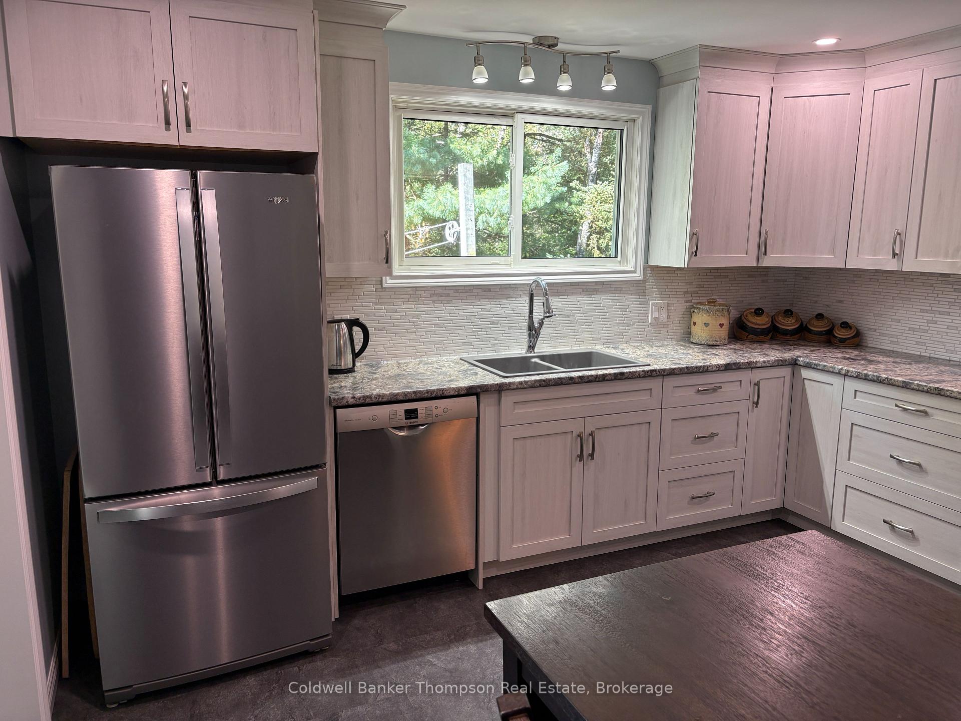 Photo 4 of 40 Tebby Boulevard, South River — HOMEH