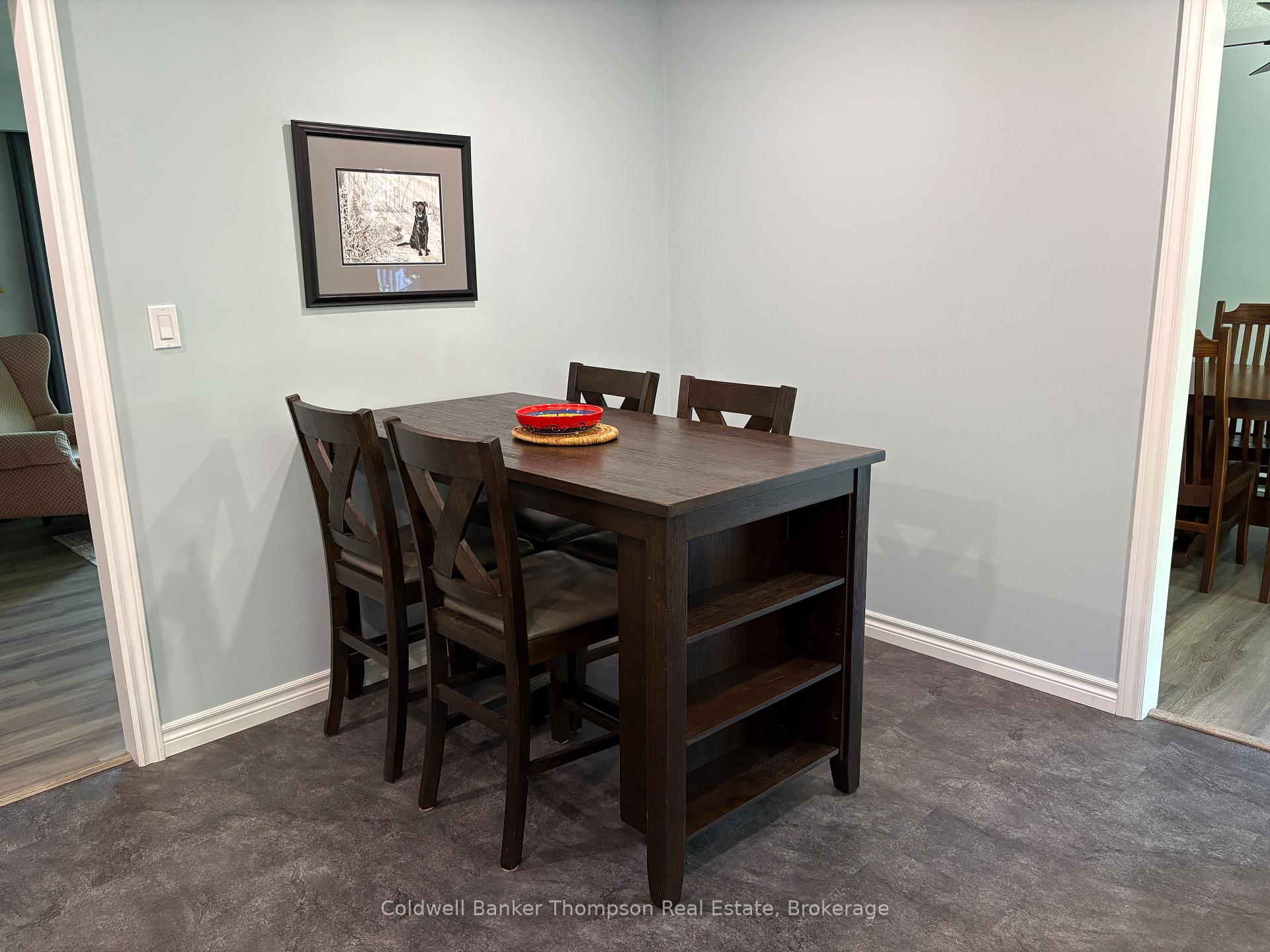 Photo 5 of 40 Tebby Boulevard, South River — HOMEH