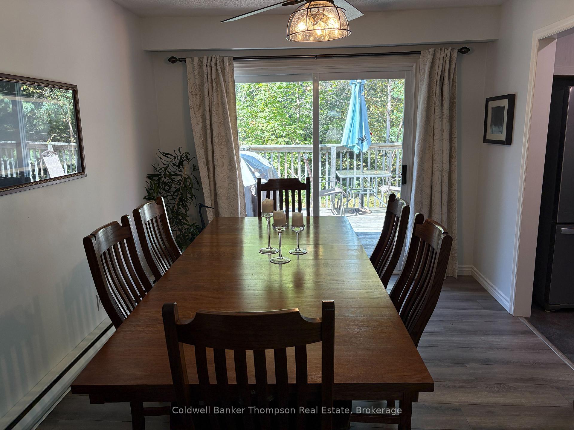 Photo 6 of 40 Tebby Boulevard, South River — HOMEH