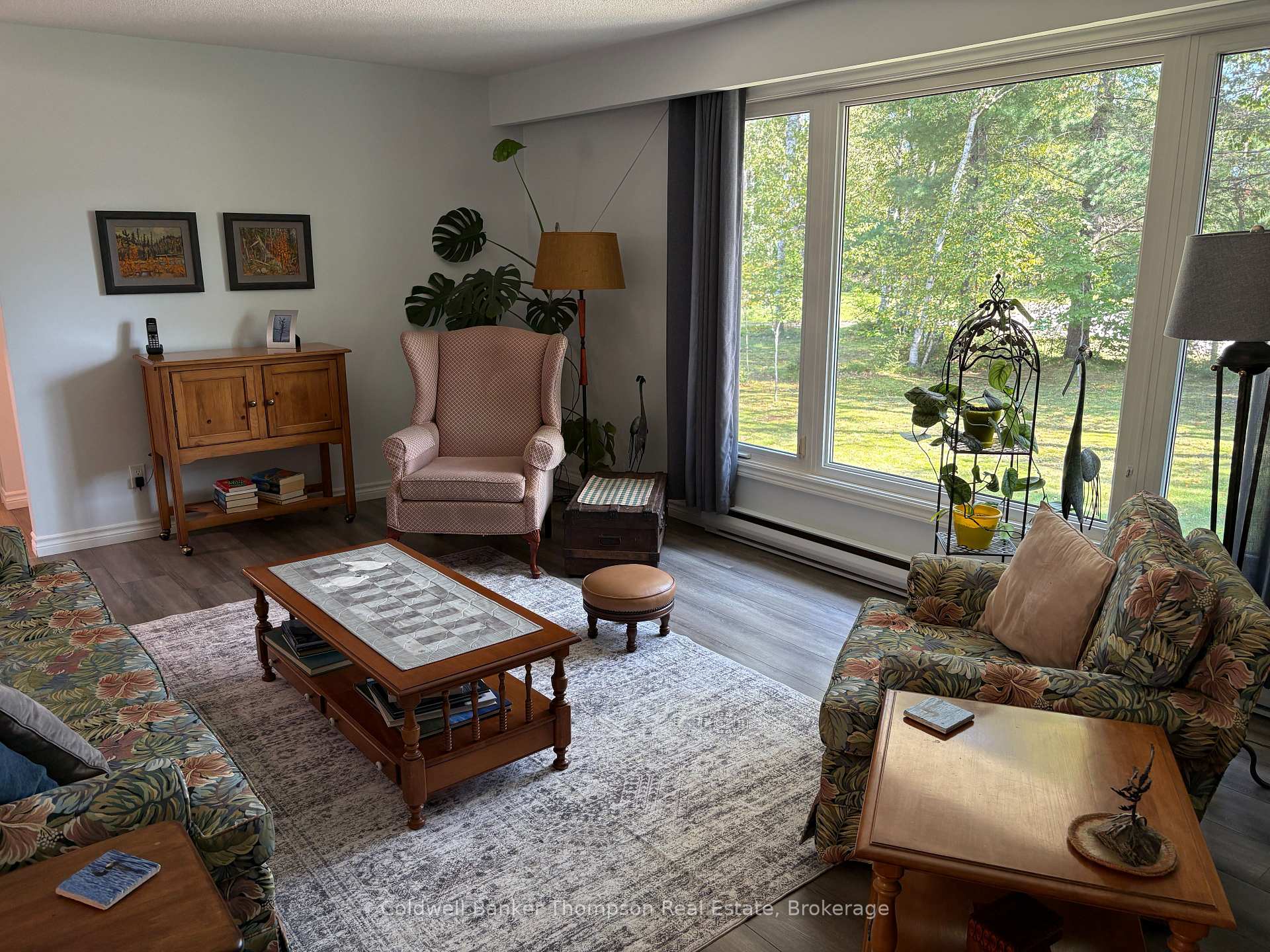 Photo 8 of 40 Tebby Boulevard, South River — HOMEH