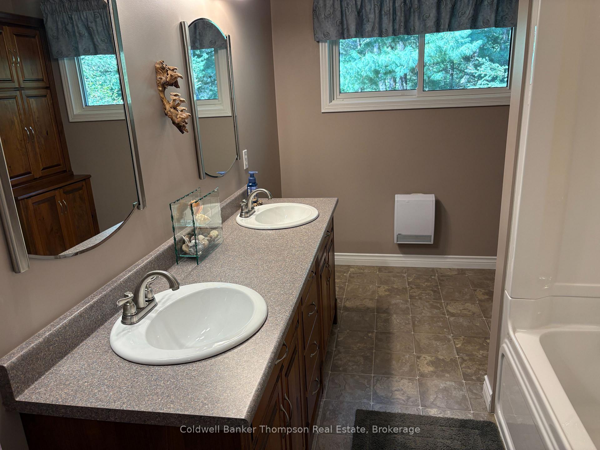 Photo 9 of 40 Tebby Boulevard, South River — HOMEH