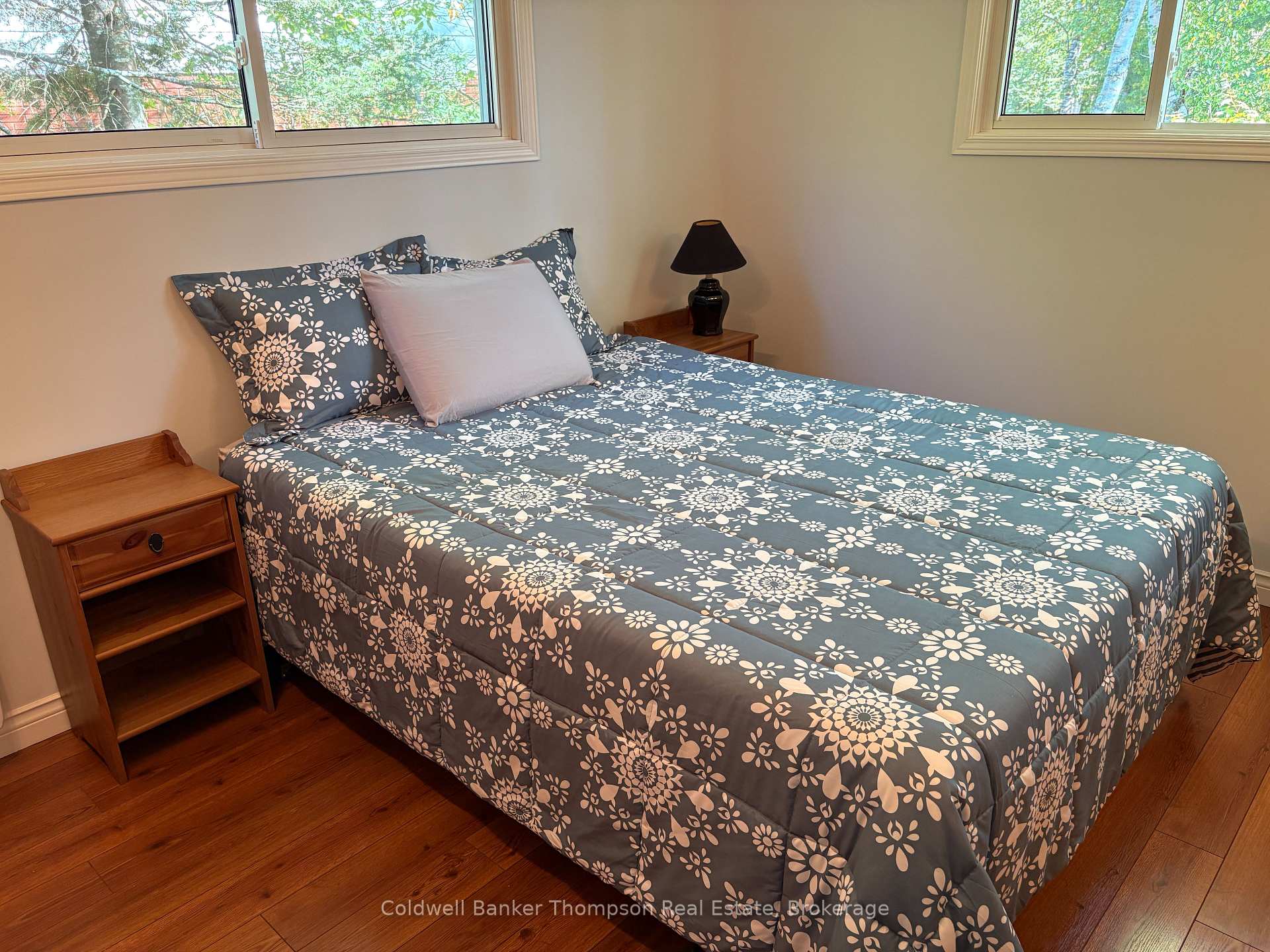 Photo 10 of 40 Tebby Boulevard, South River — HOMEH