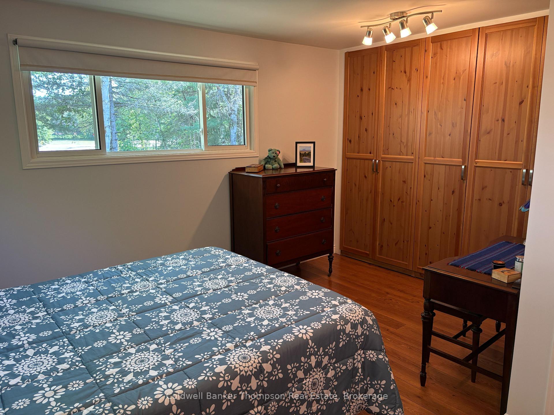 Photo 11 of 40 Tebby Boulevard, South River — HOMEH